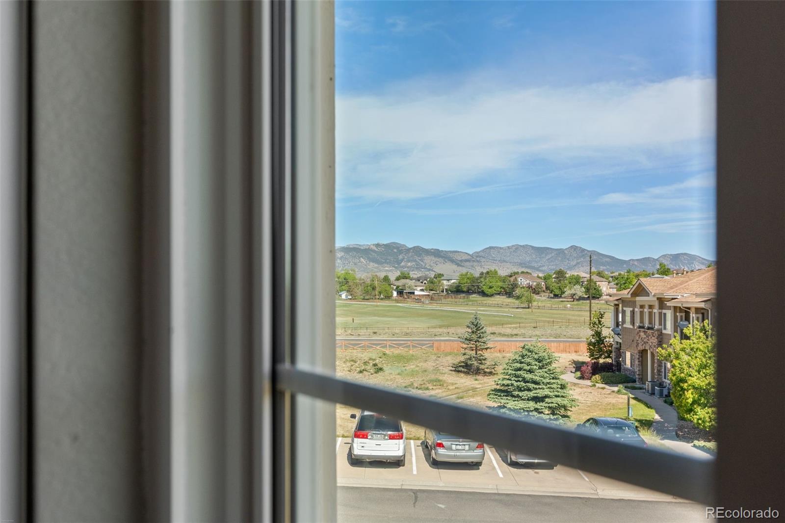 MLS Image #29 for 6262  kilmer loop,golden, Colorado