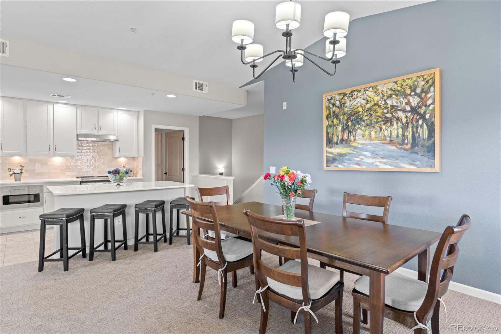 MLS Image #3 for 6262  kilmer loop,golden, Colorado