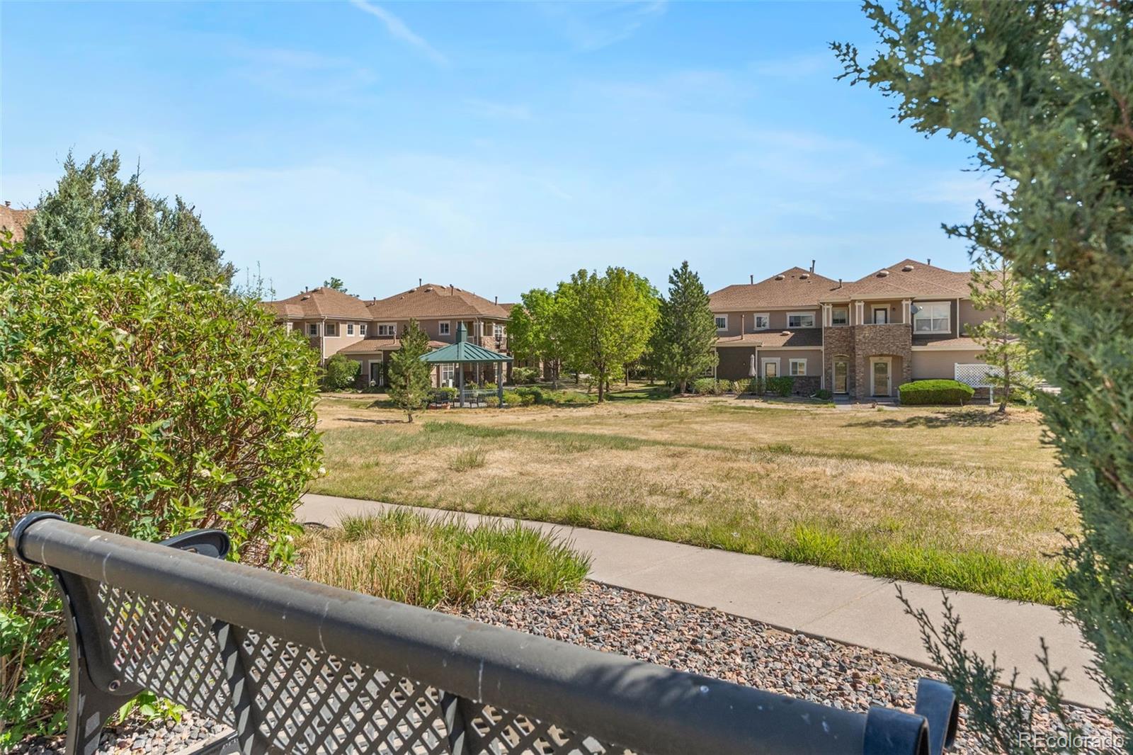MLS Image #30 for 6262  kilmer loop,golden, Colorado