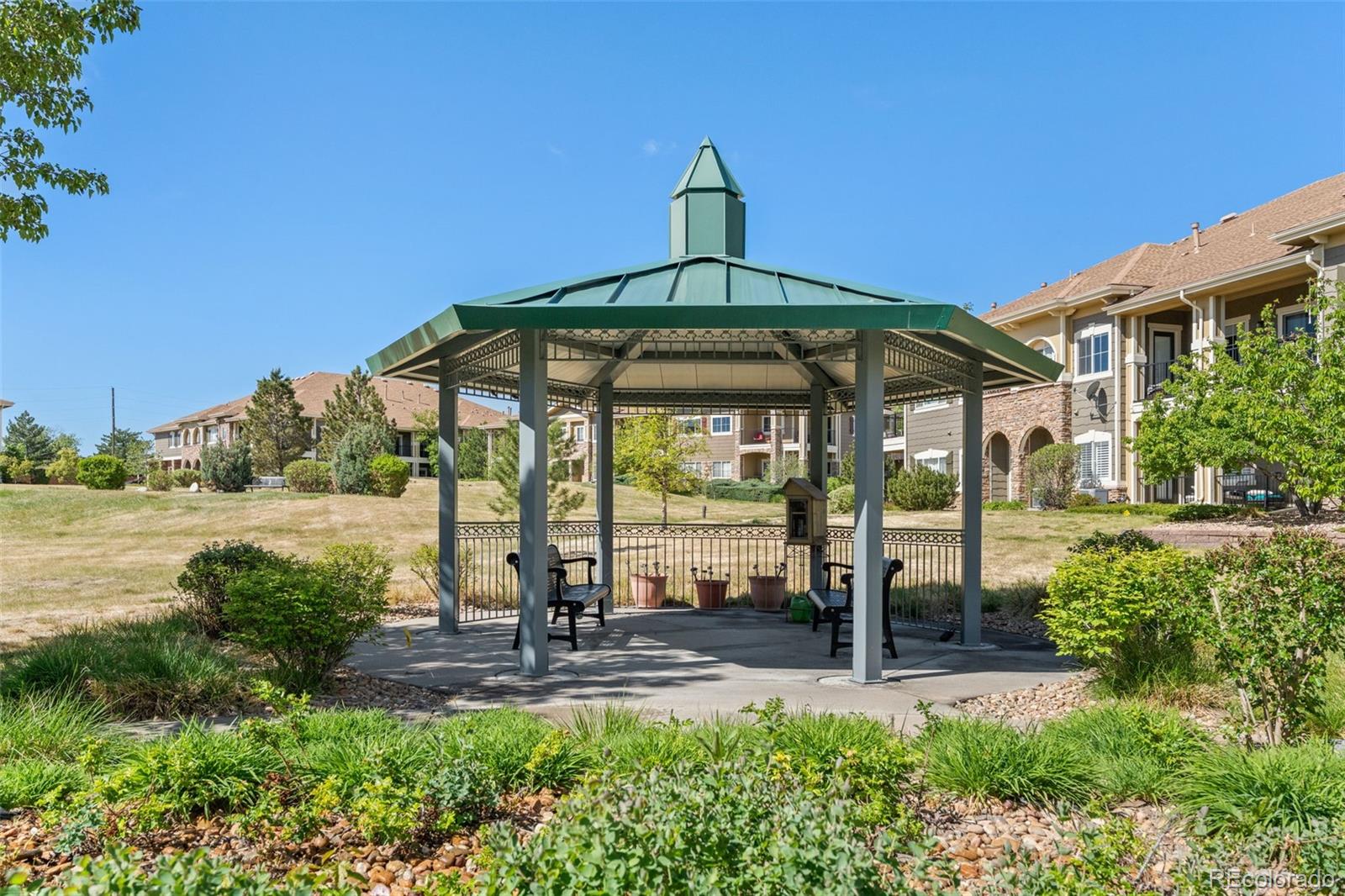 MLS Image #31 for 6262  kilmer loop,golden, Colorado