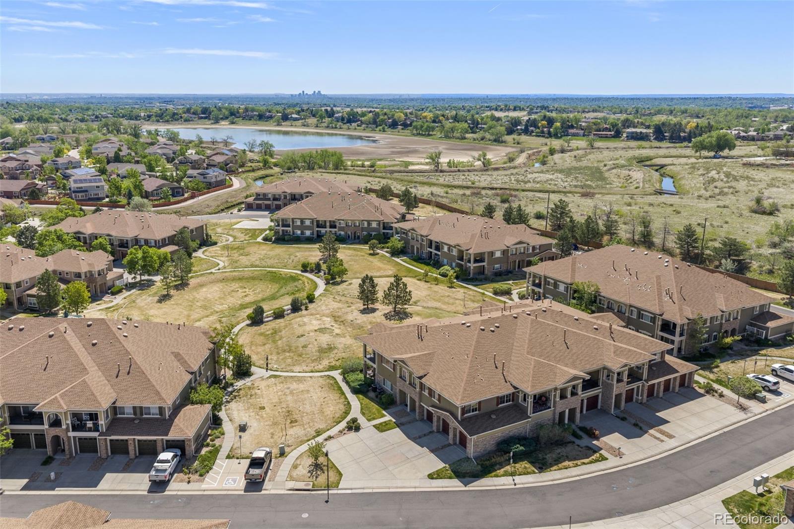 MLS Image #32 for 6262  kilmer loop,golden, Colorado