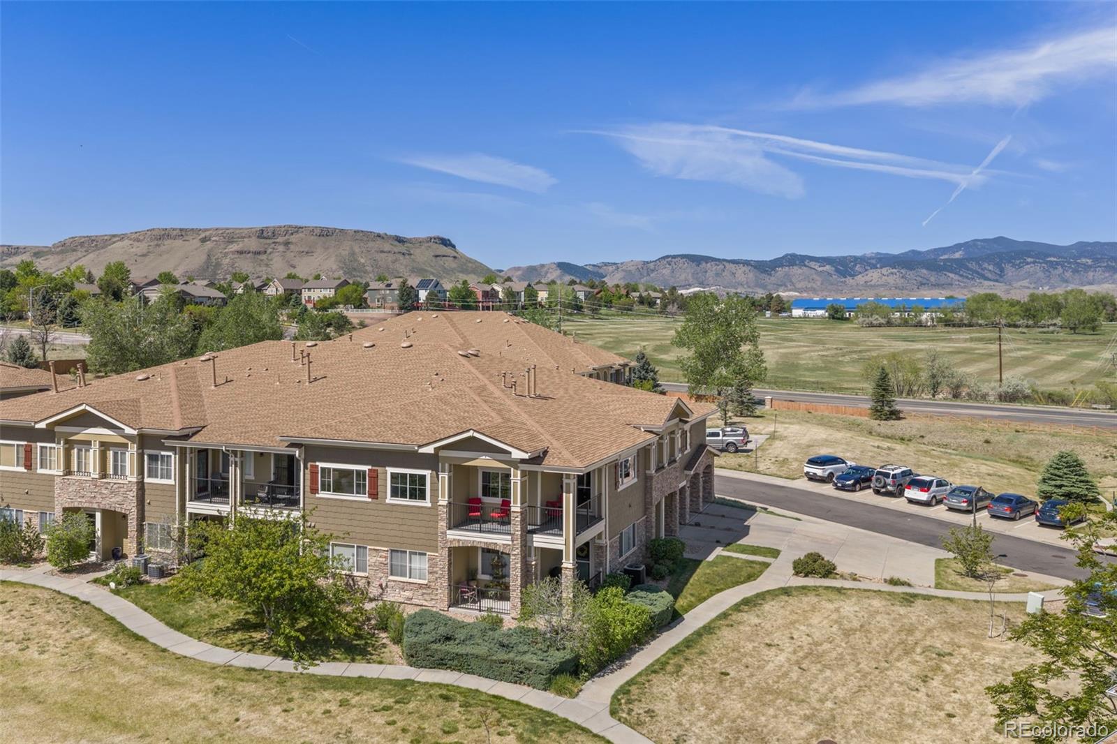 MLS Image #33 for 6262  kilmer loop,golden, Colorado