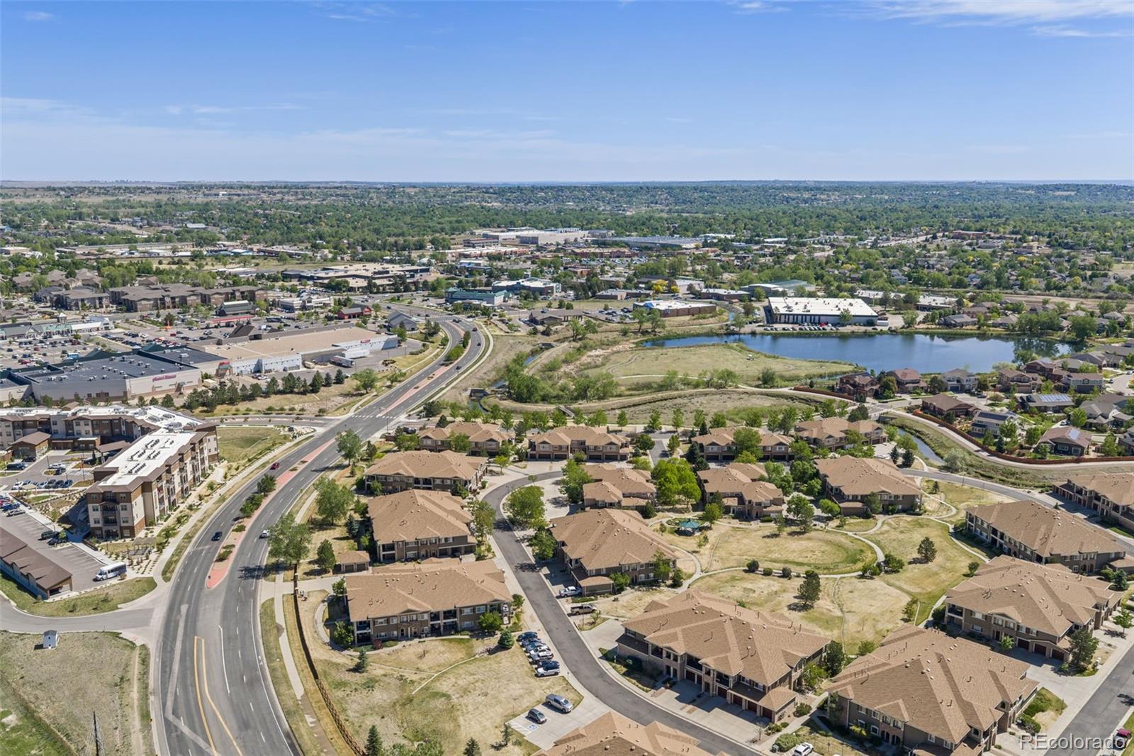MLS Image #34 for 6262  kilmer loop,golden, Colorado