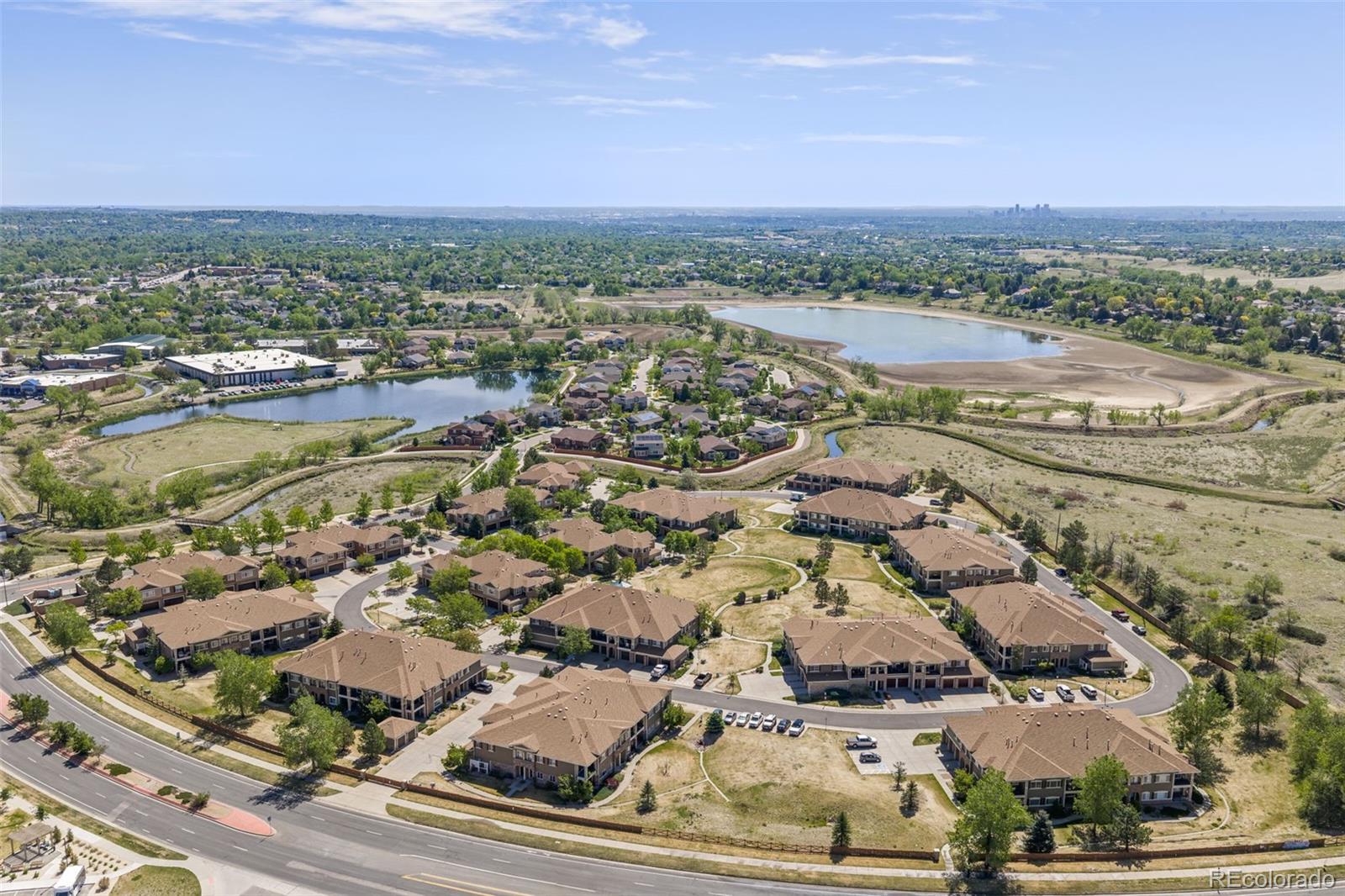 MLS Image #35 for 6262  kilmer loop,golden, Colorado