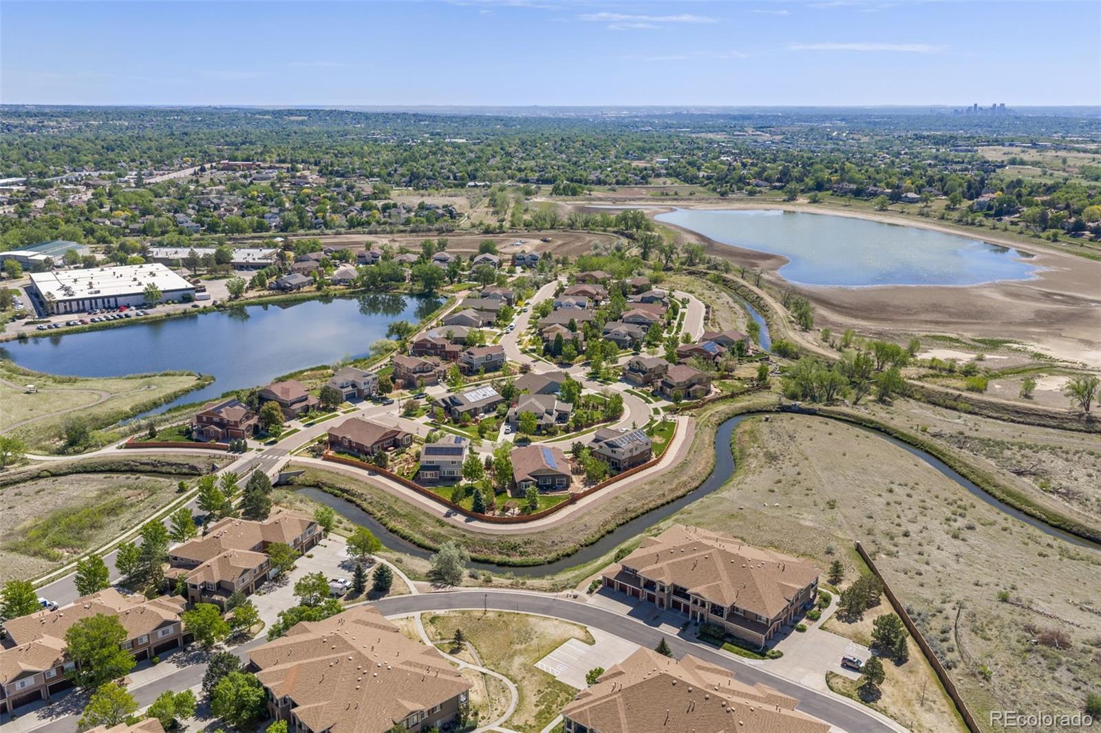 MLS Image #36 for 6262  kilmer loop,golden, Colorado