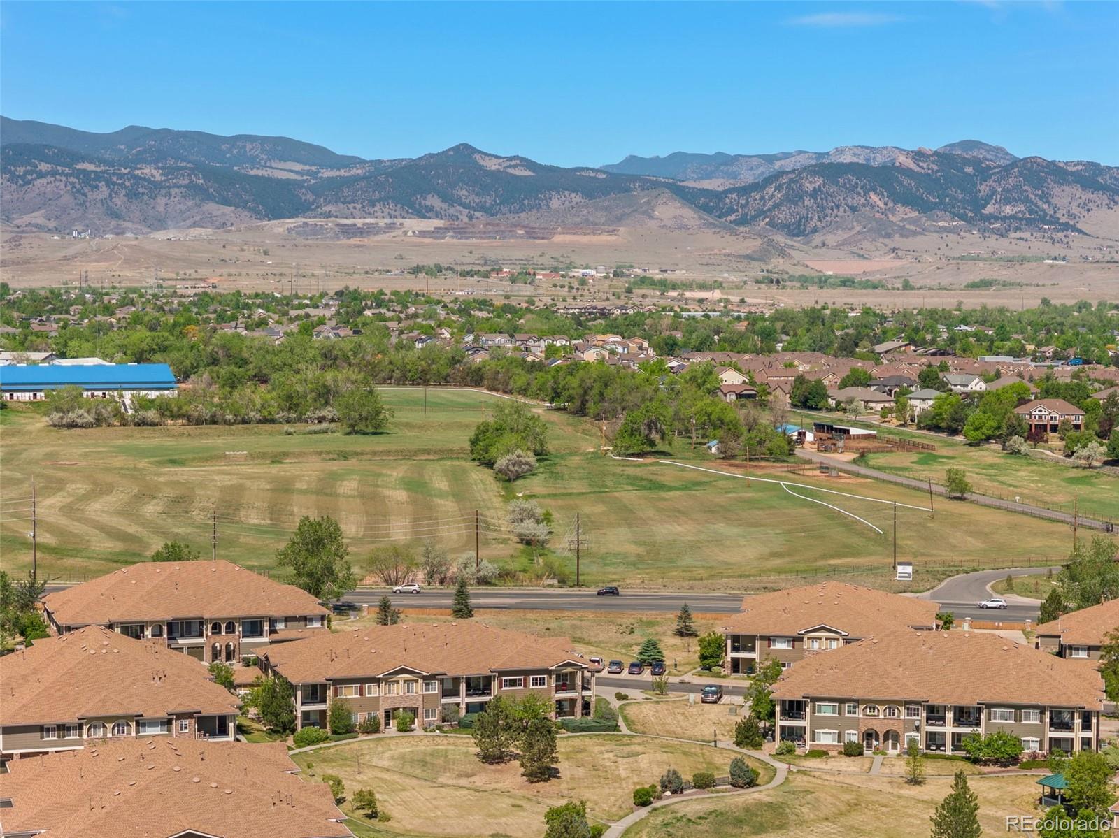 MLS Image #37 for 6262  kilmer loop,golden, Colorado