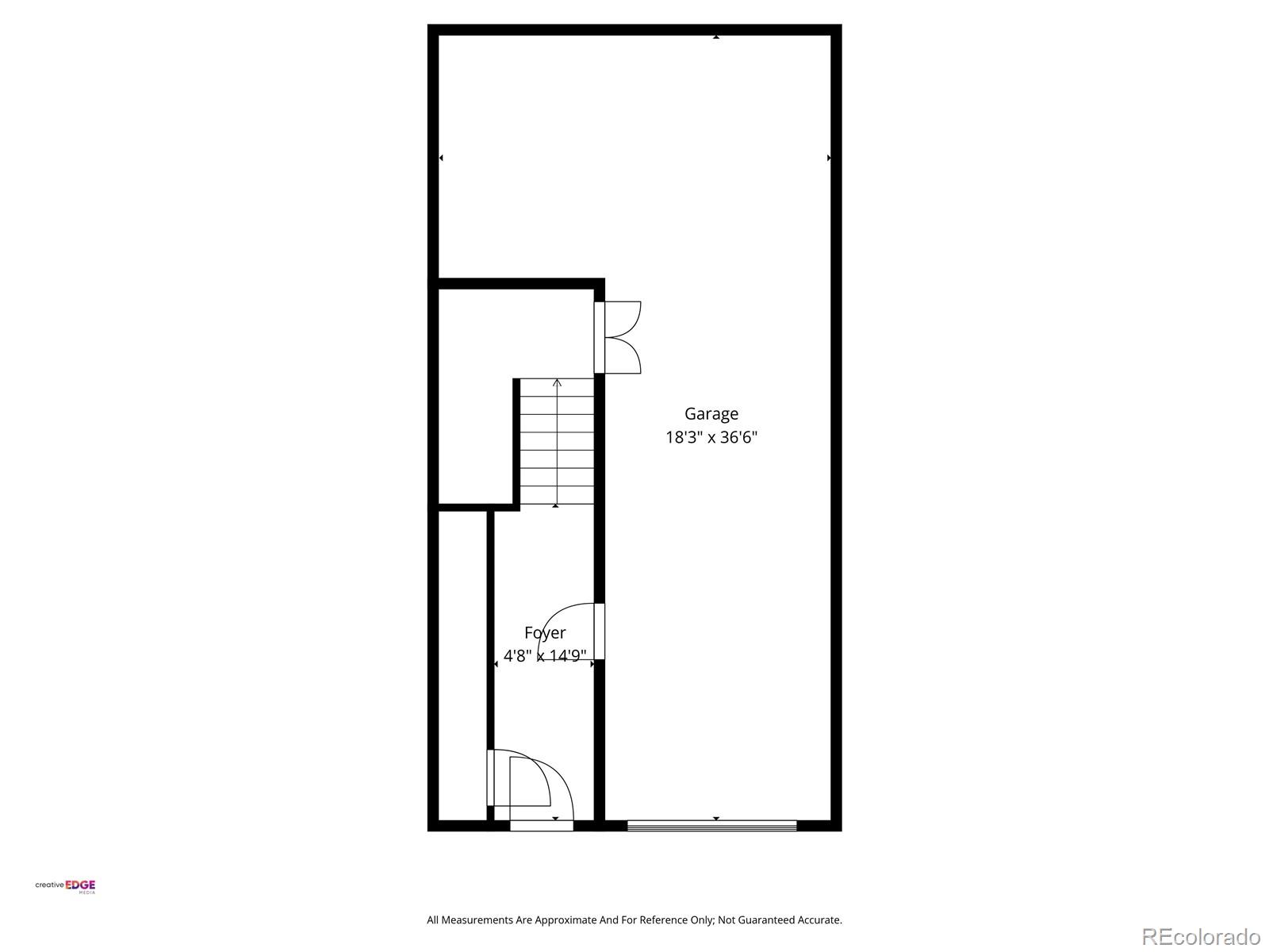 MLS Image #39 for 6262  kilmer loop,golden, Colorado