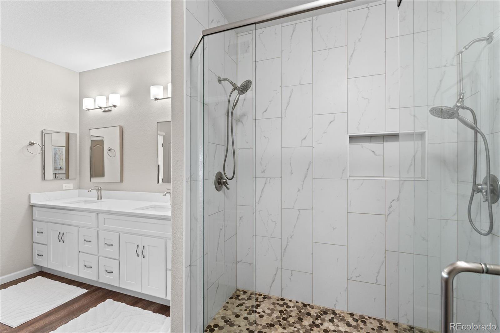 MLS Image #4 for 6262  kilmer loop,golden, Colorado