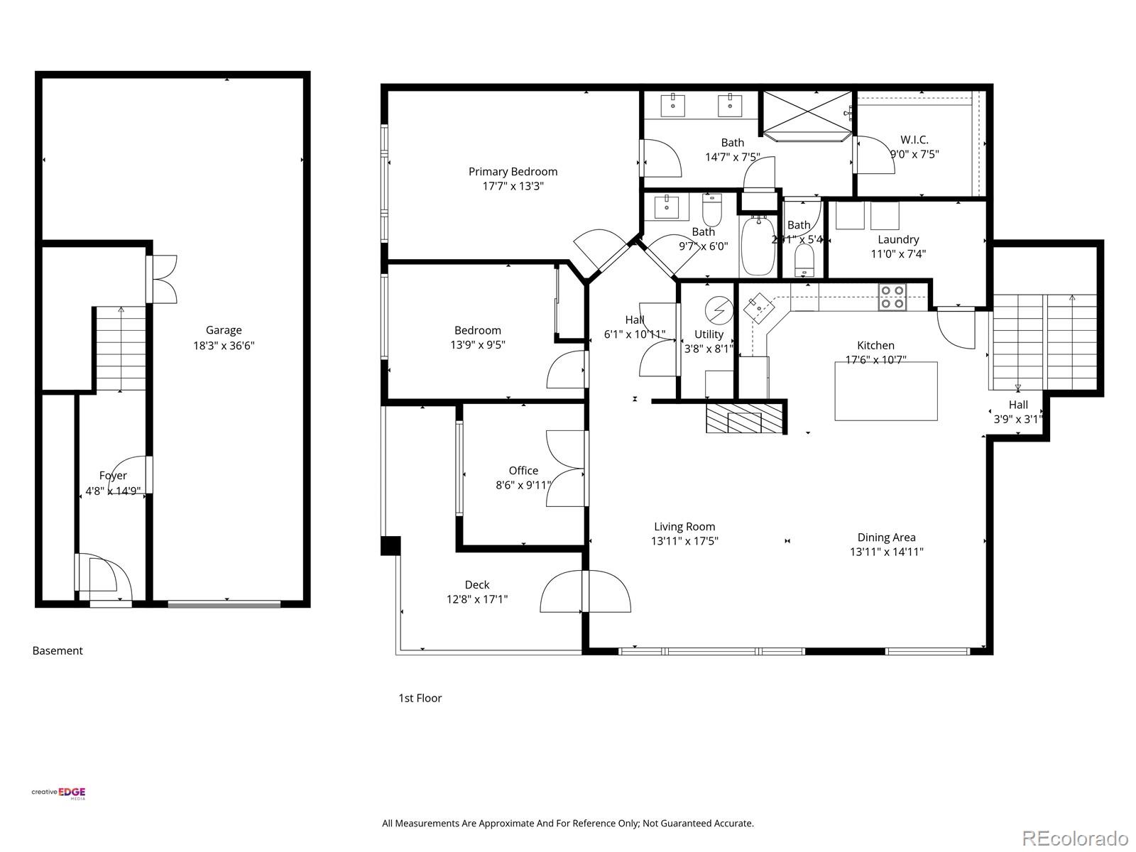 MLS Image #40 for 6262  kilmer loop,golden, Colorado
