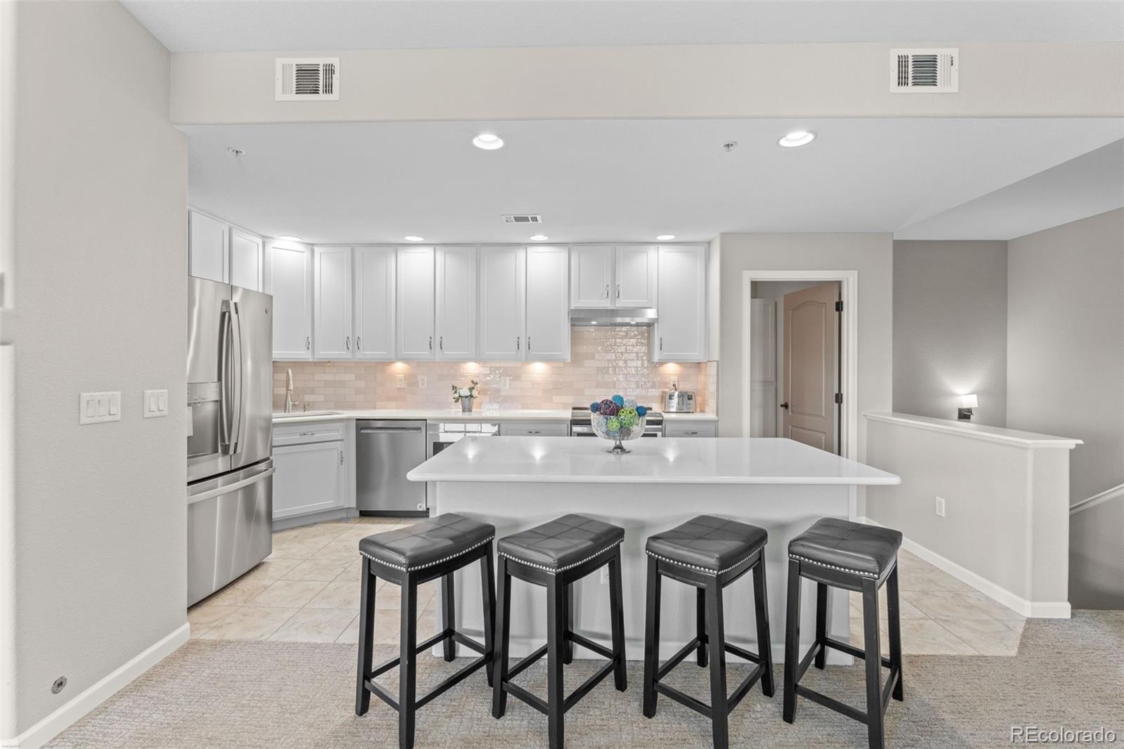 MLS Image #6 for 6262  kilmer loop,golden, Colorado