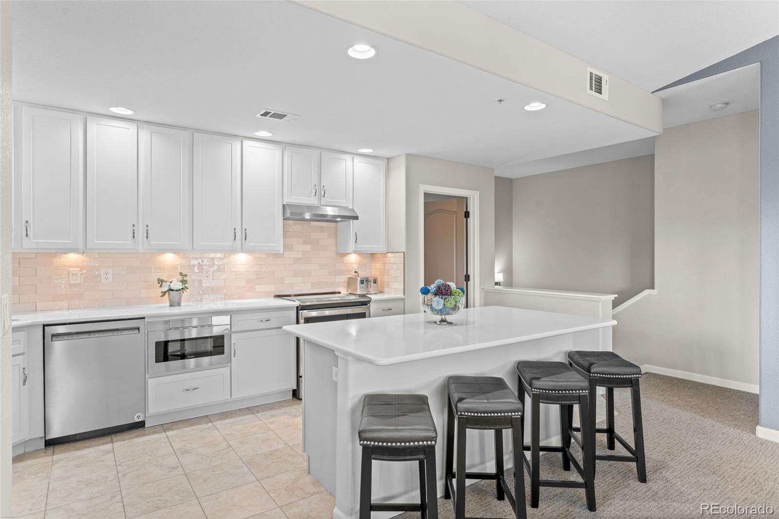 MLS Image #7 for 6262  kilmer loop,golden, Colorado