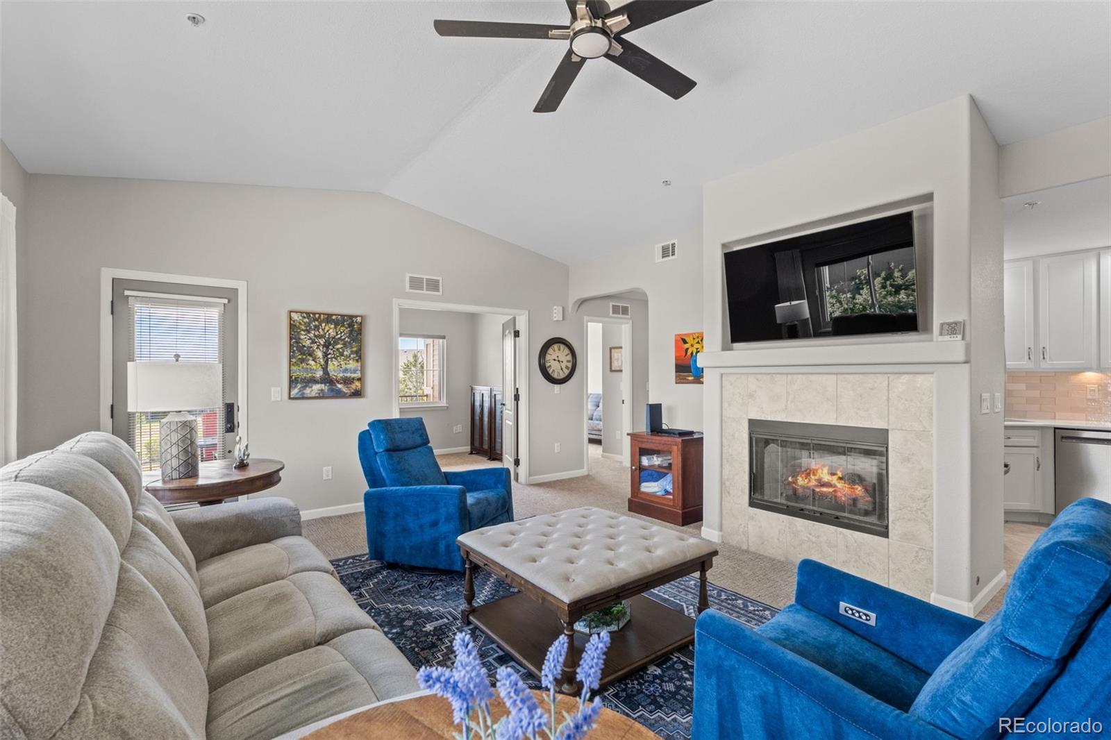 MLS Image #8 for 6262  kilmer loop,golden, Colorado