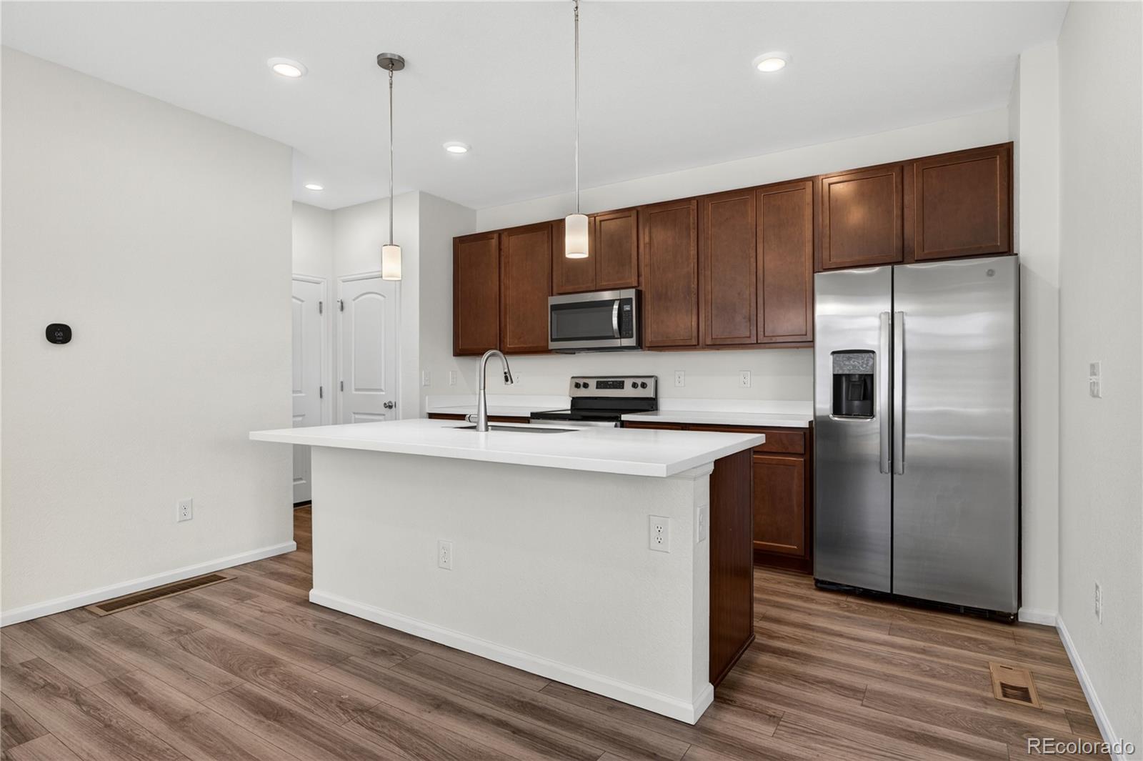 MLS Image #10 for 6361 n malaya street,aurora, Colorado