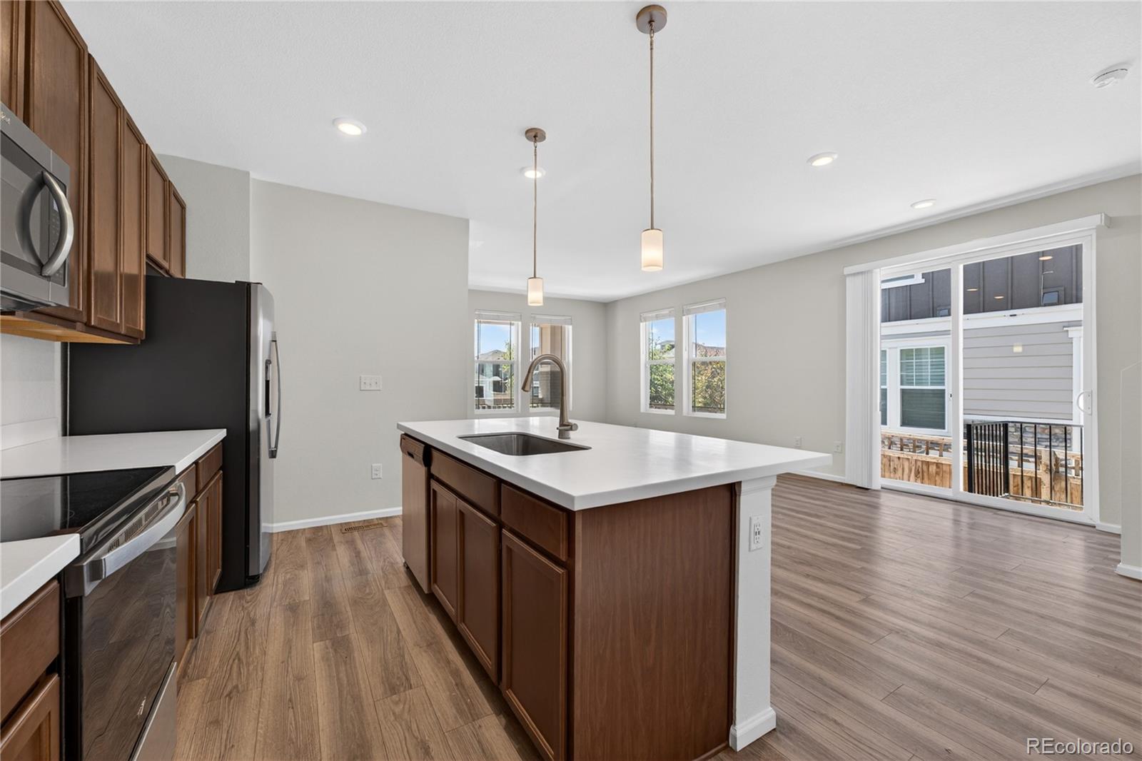 MLS Image #11 for 6361 n malaya street,aurora, Colorado