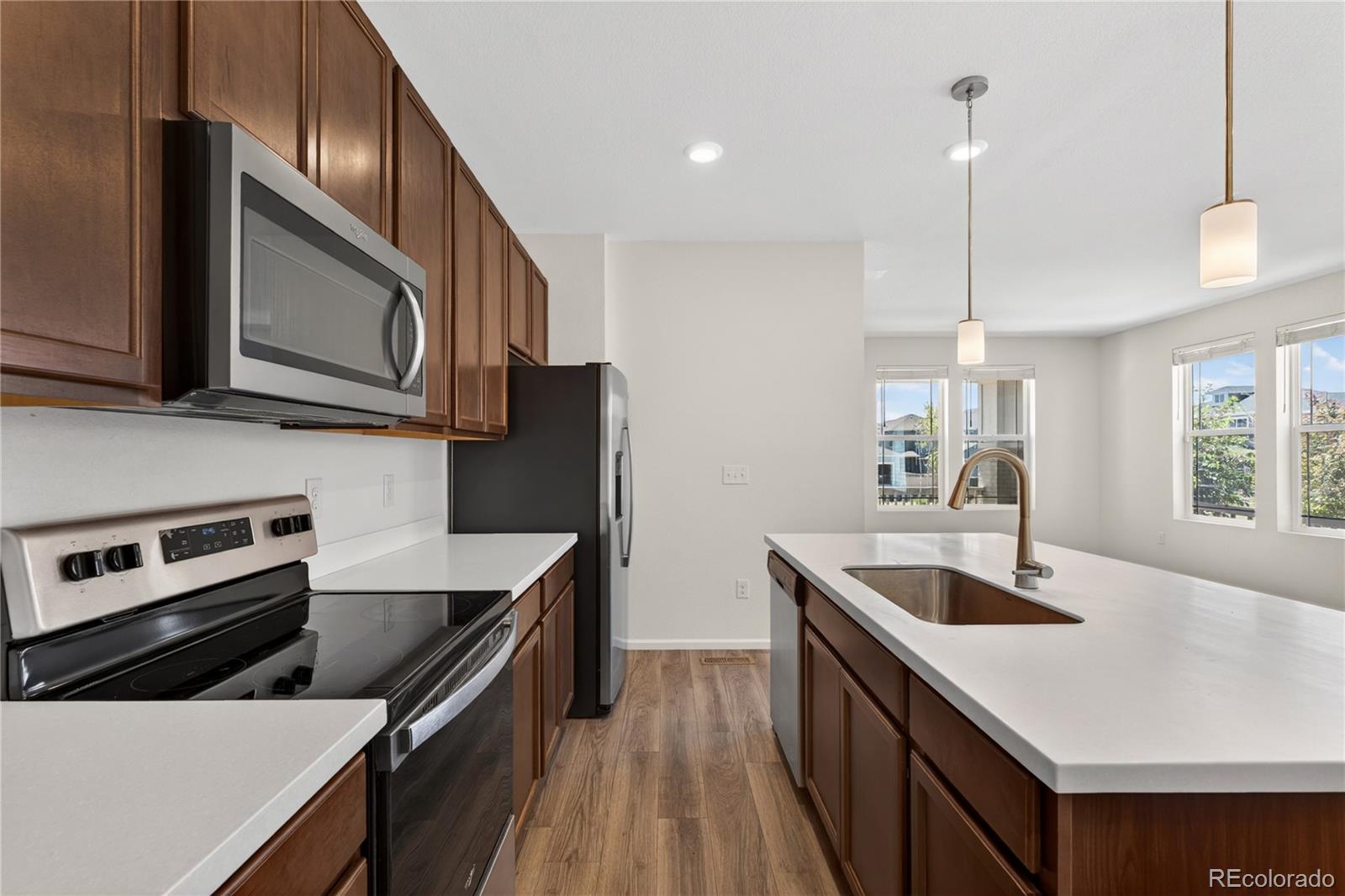 MLS Image #12 for 6361 n malaya street,aurora, Colorado