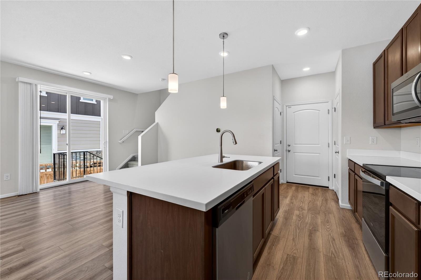 MLS Image #13 for 6361 n malaya street,aurora, Colorado