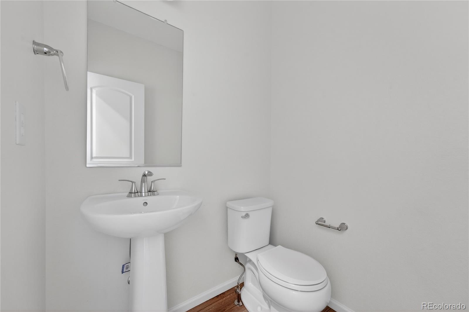 MLS Image #14 for 6361 n malaya street,aurora, Colorado