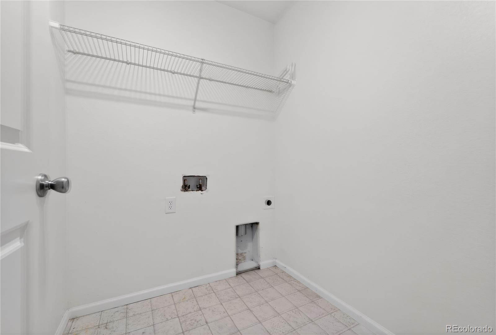 MLS Image #15 for 6361 n malaya street,aurora, Colorado