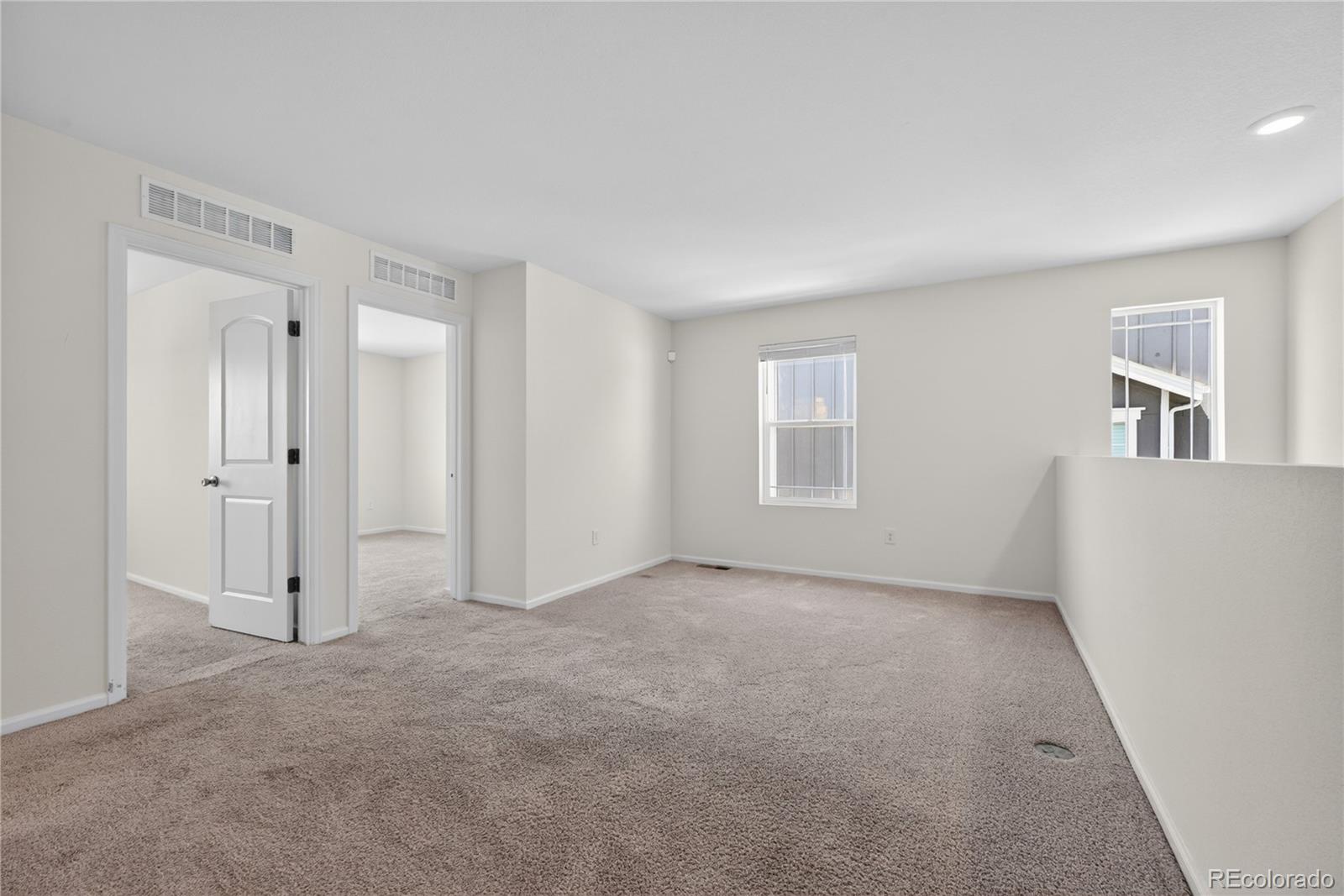 MLS Image #16 for 6361 n malaya street,aurora, Colorado