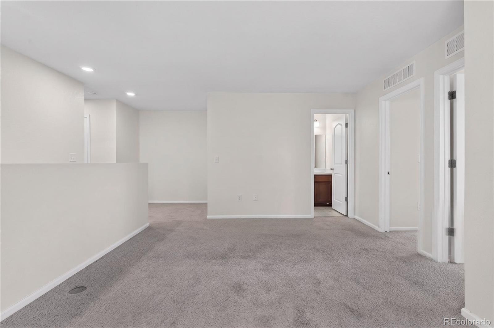 MLS Image #17 for 6361 n malaya street,aurora, Colorado