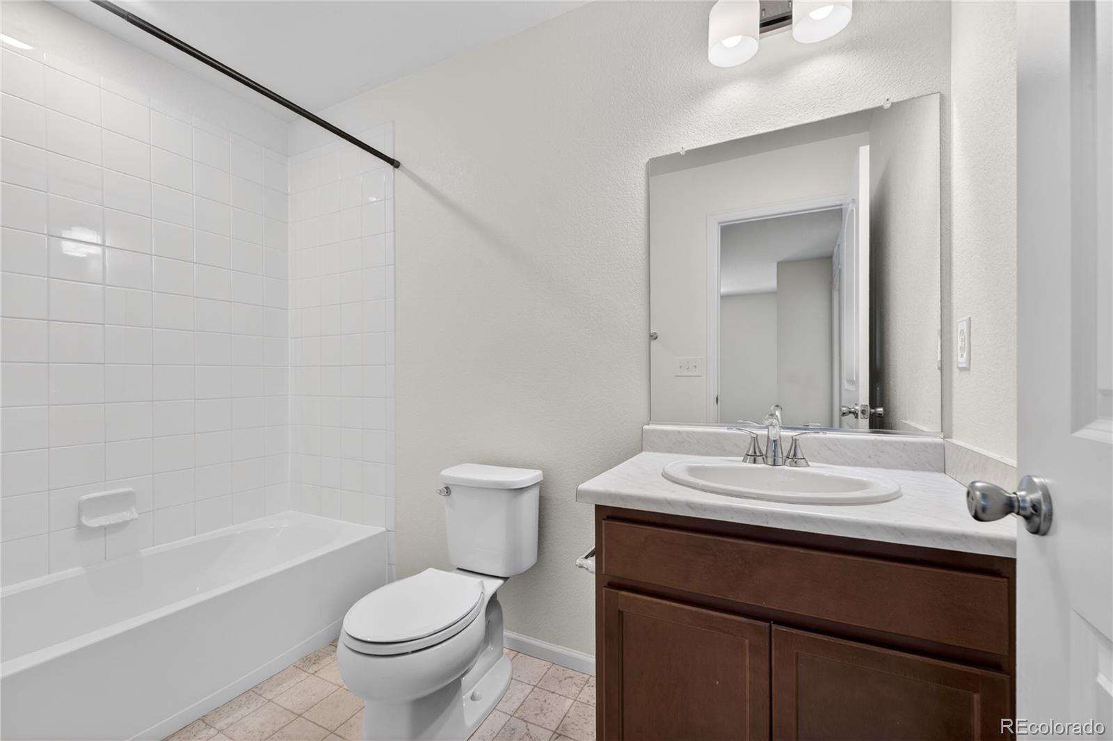 MLS Image #18 for 6361 n malaya street,aurora, Colorado