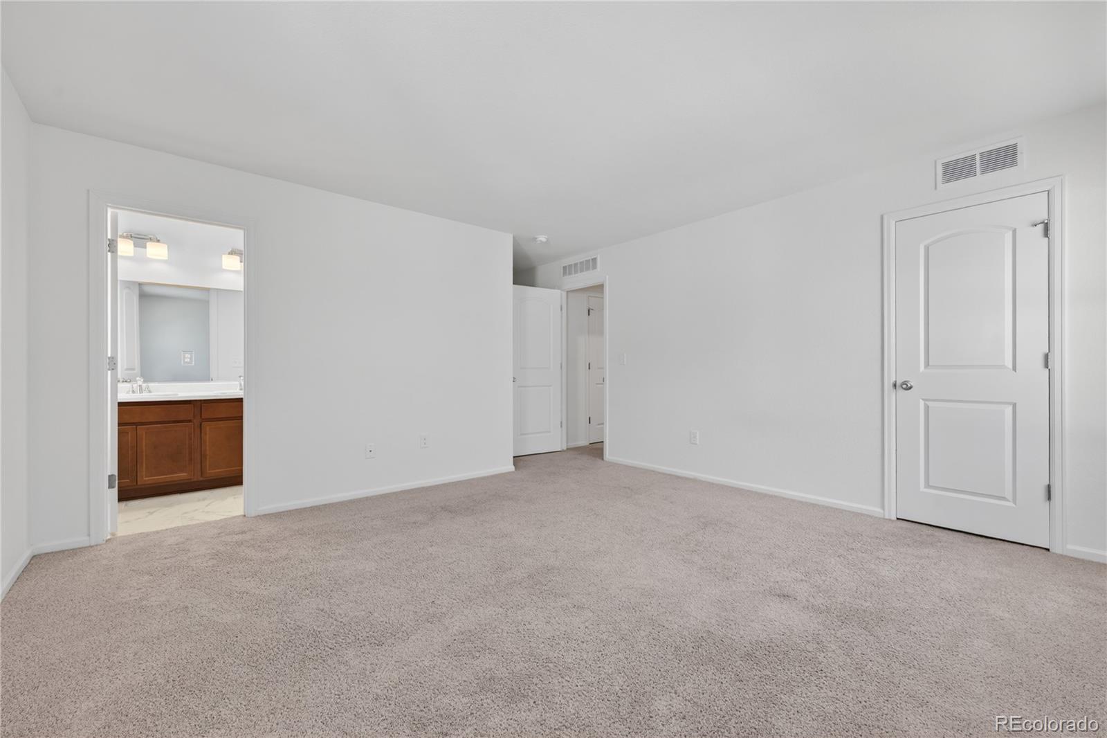MLS Image #20 for 6361 n malaya street,aurora, Colorado