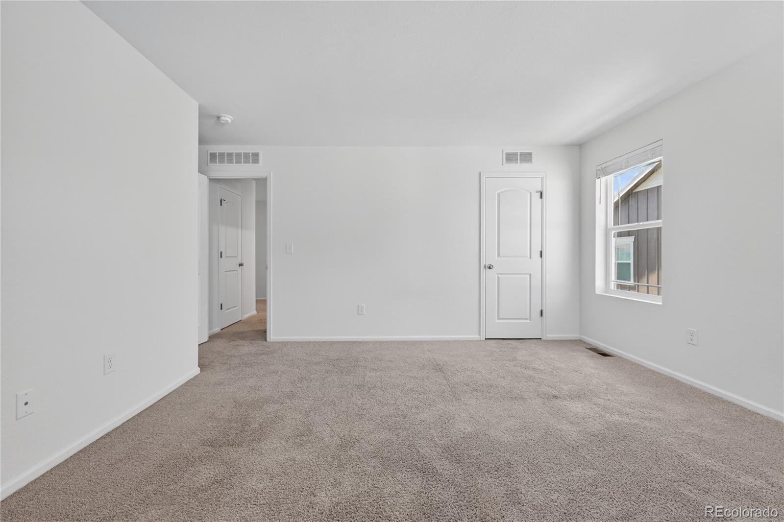 MLS Image #21 for 6361 n malaya street,aurora, Colorado