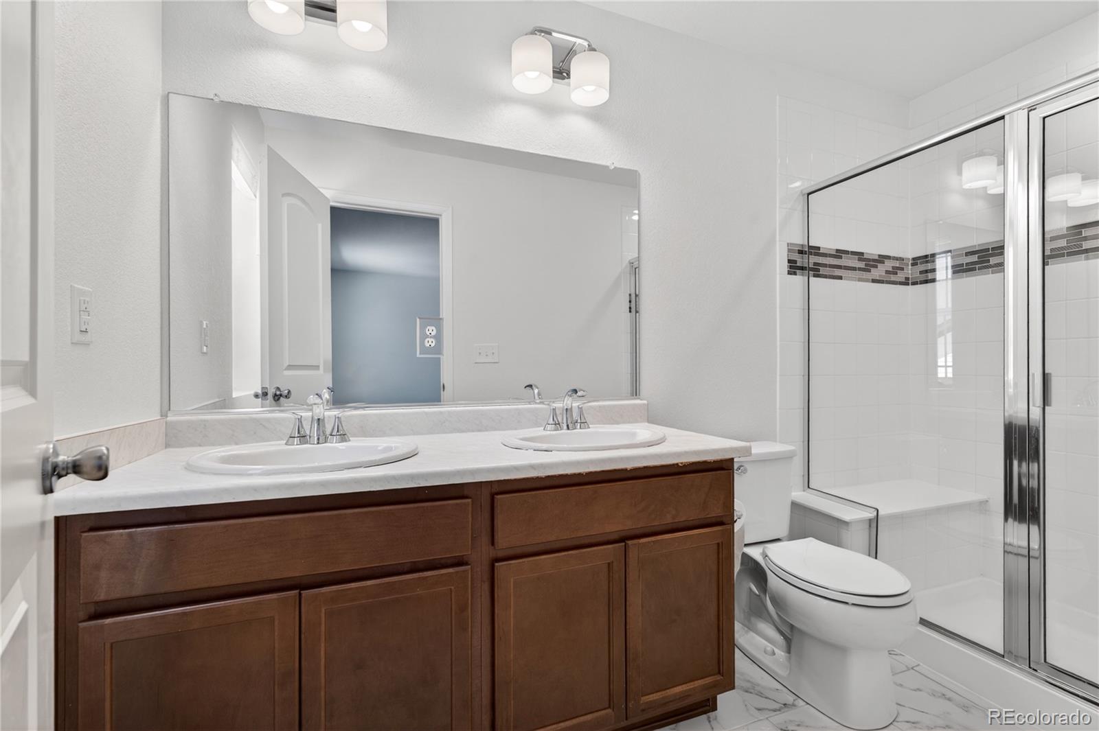 MLS Image #22 for 6361 n malaya street,aurora, Colorado