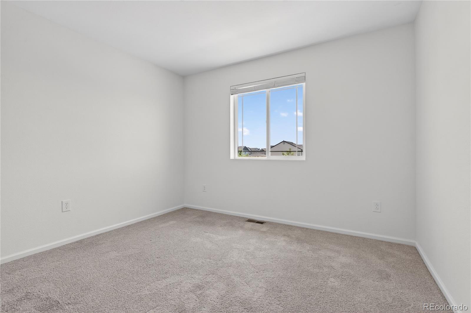 MLS Image #23 for 6361 n malaya street,aurora, Colorado