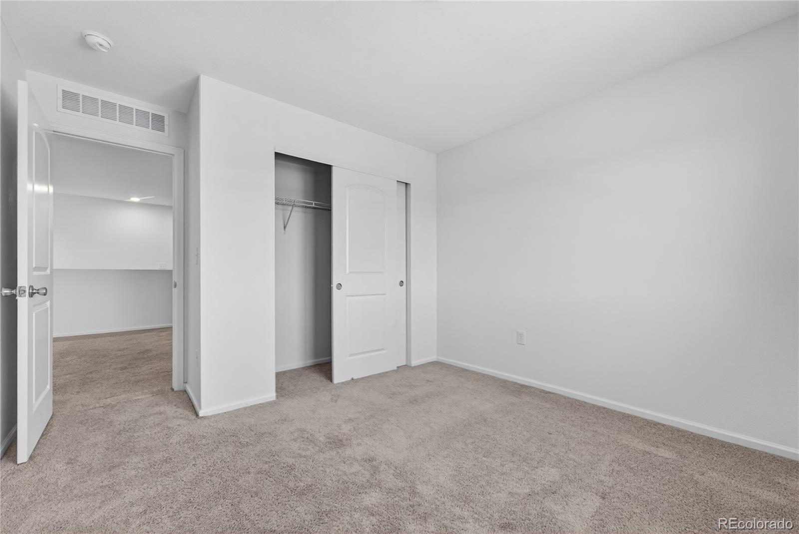MLS Image #24 for 6361 n malaya street,aurora, Colorado