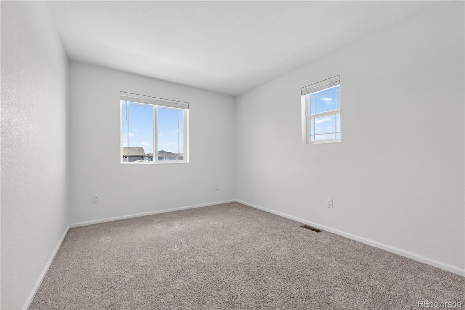 MLS Image #25 for 6361 n malaya street,aurora, Colorado