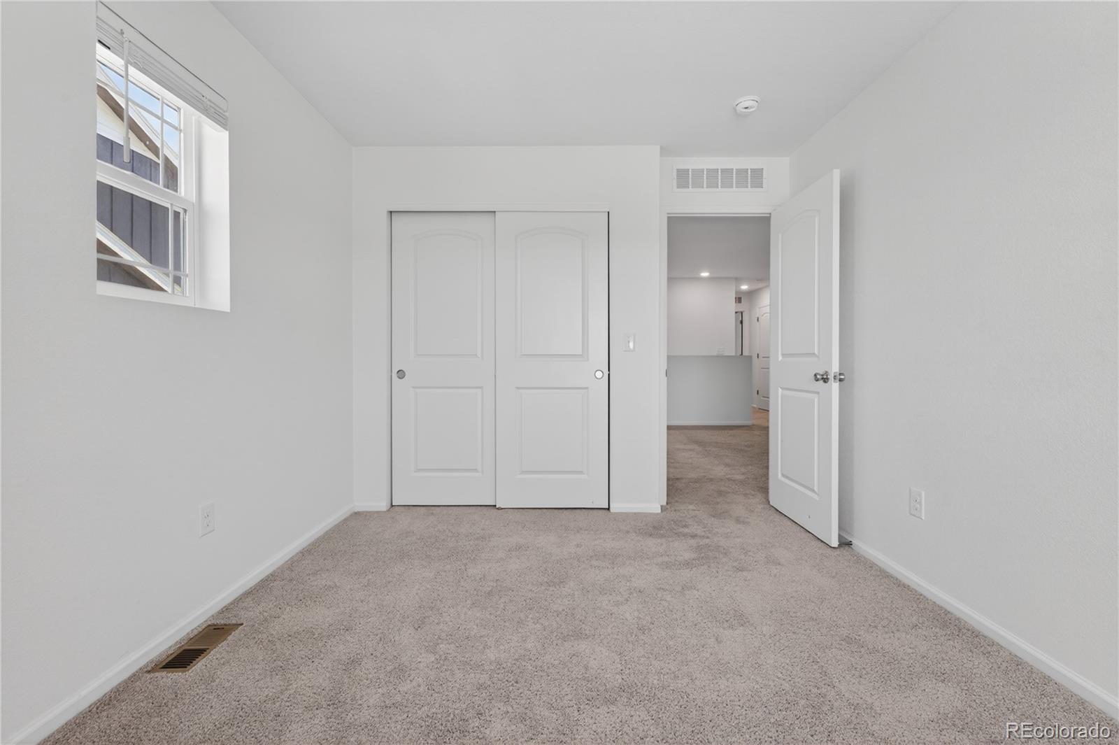 MLS Image #26 for 6361 n malaya street,aurora, Colorado