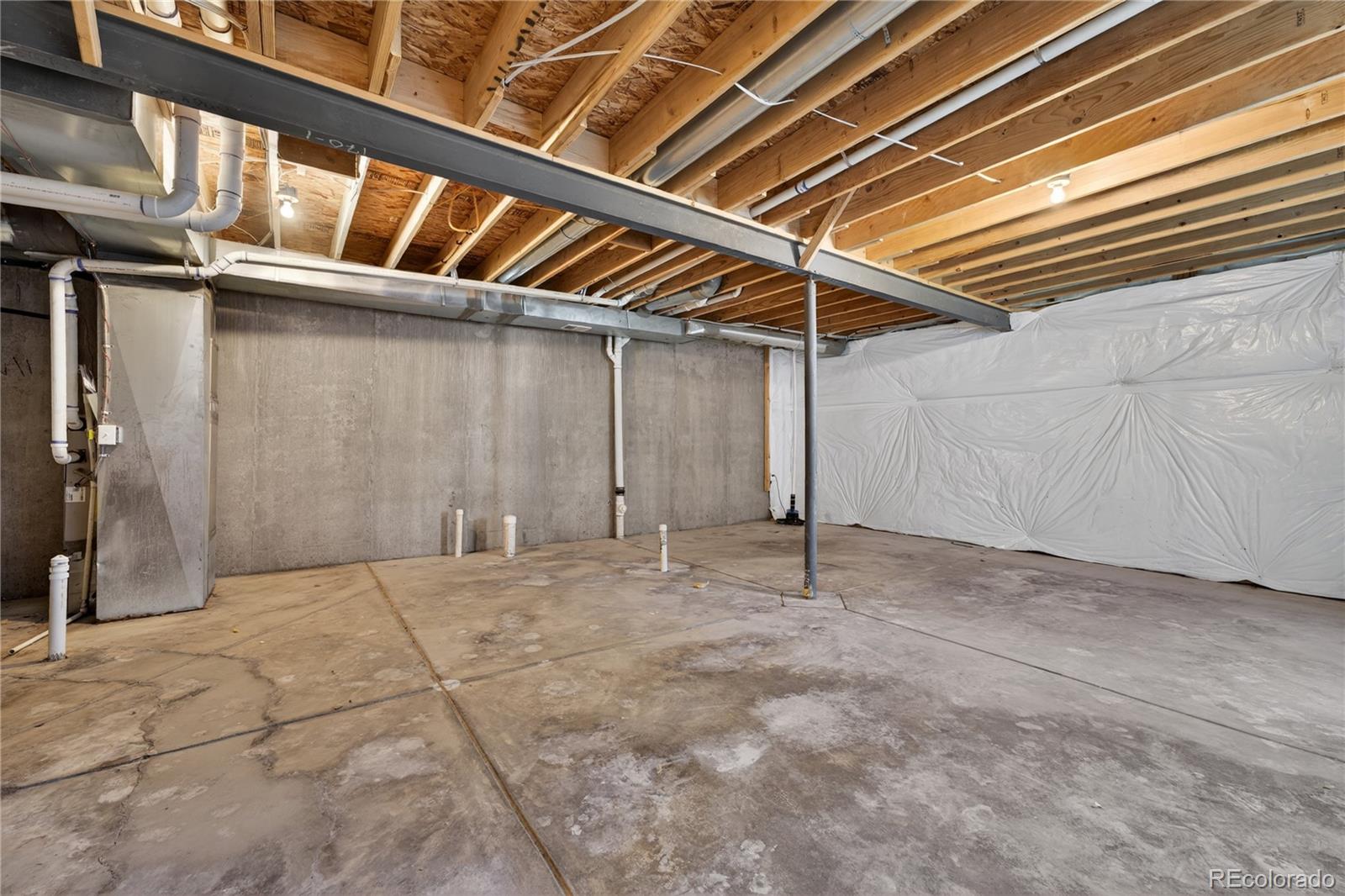 MLS Image #27 for 6361 n malaya street,aurora, Colorado