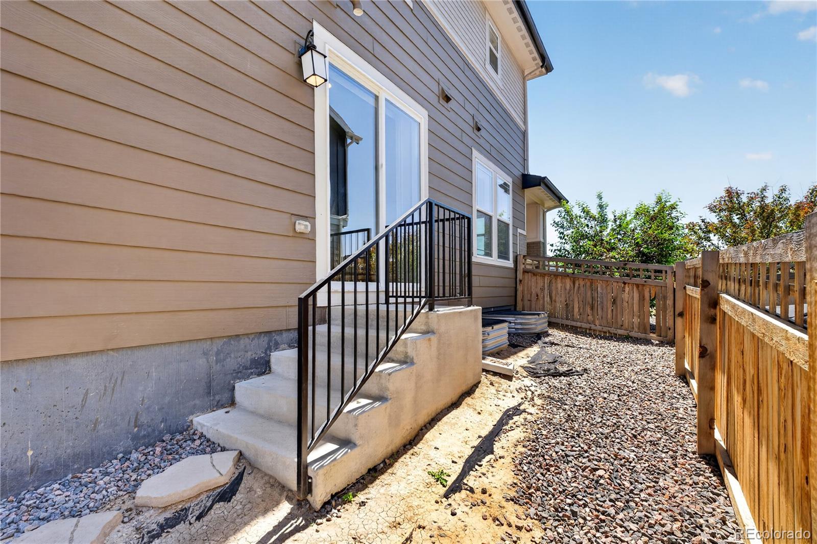 MLS Image #28 for 6361 n malaya street,aurora, Colorado