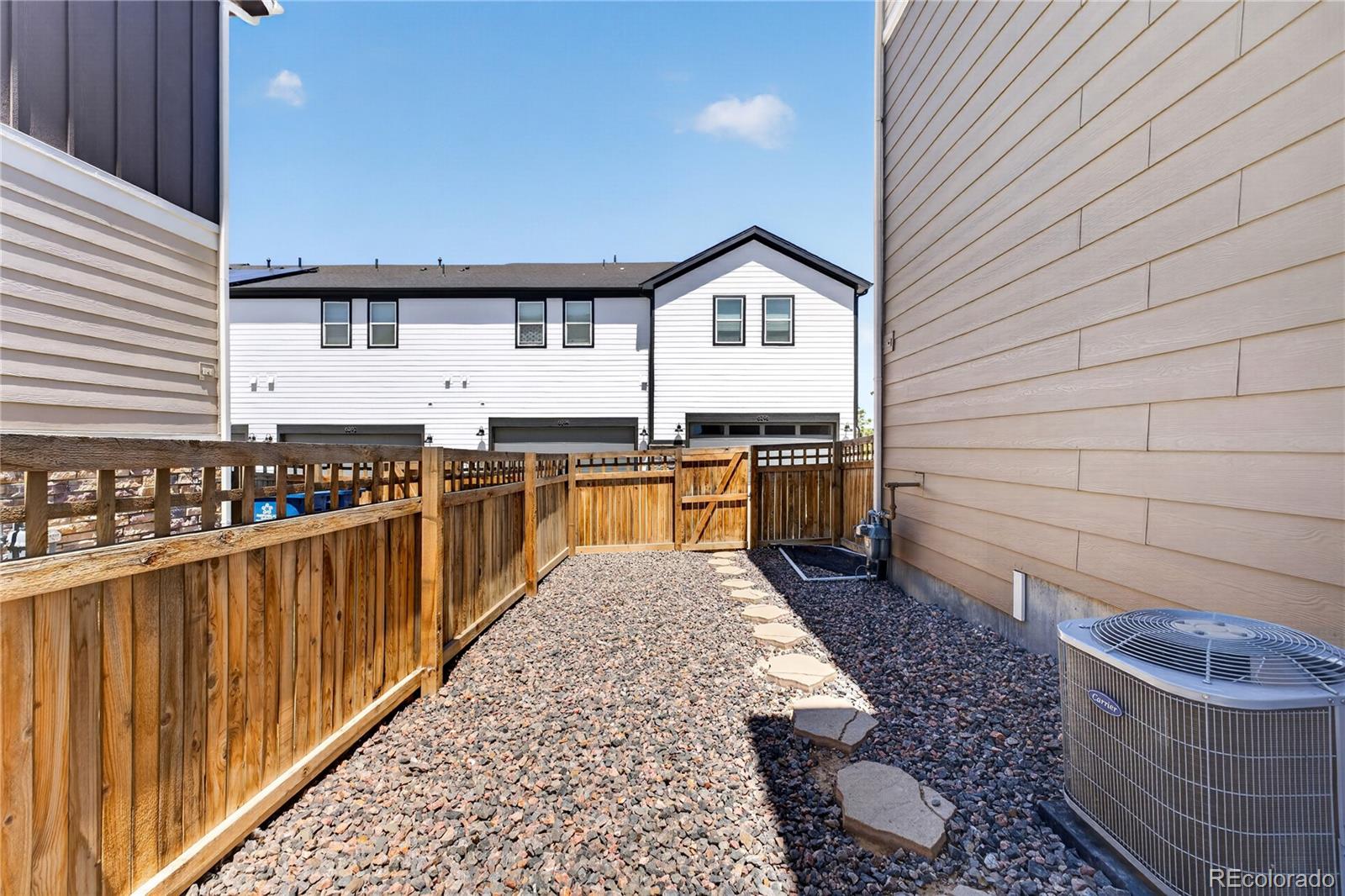 MLS Image #29 for 6361 n malaya street,aurora, Colorado
