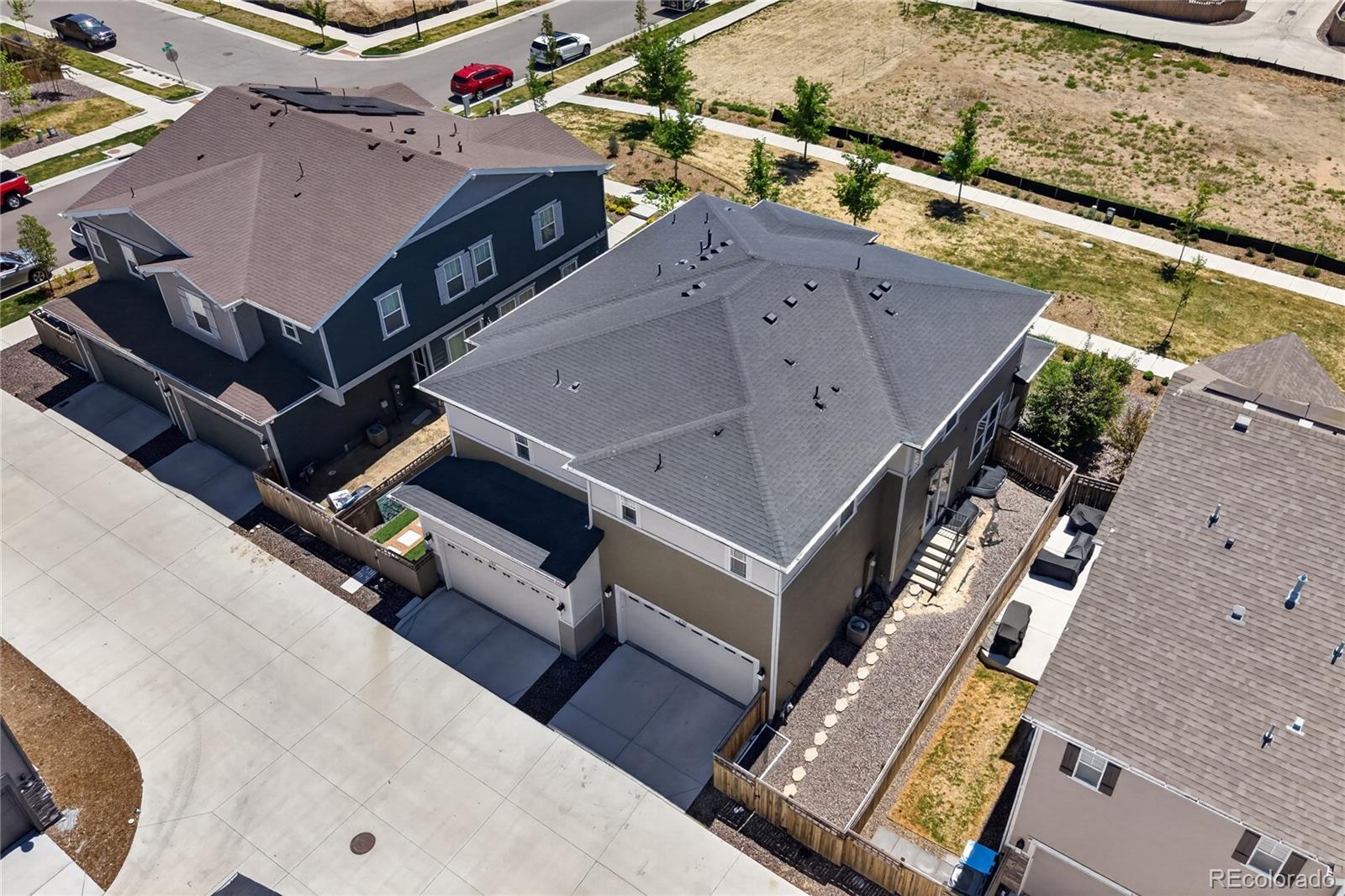 MLS Image #30 for 6361 n malaya street,aurora, Colorado