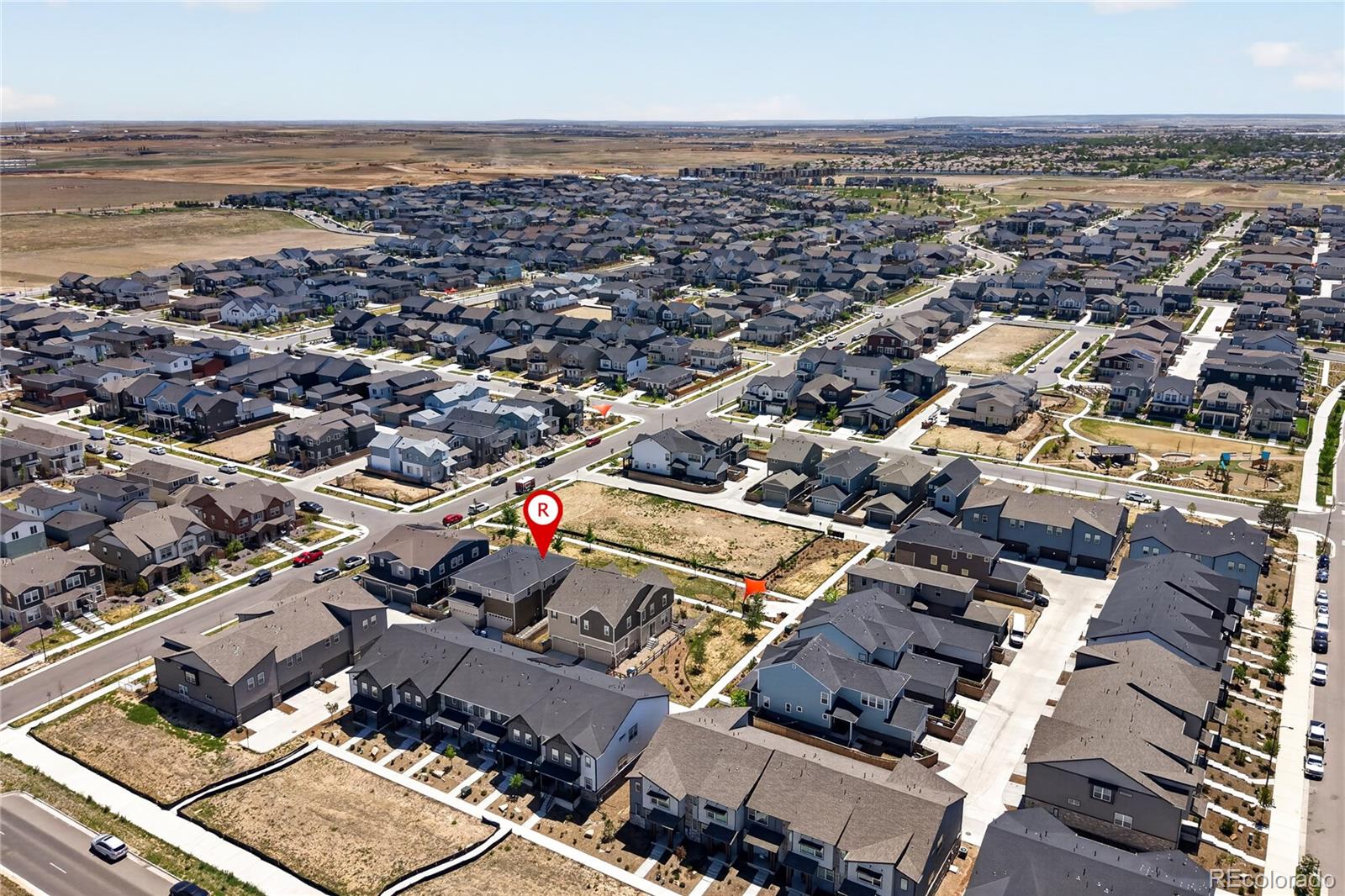 MLS Image #32 for 6361 n malaya street,aurora, Colorado