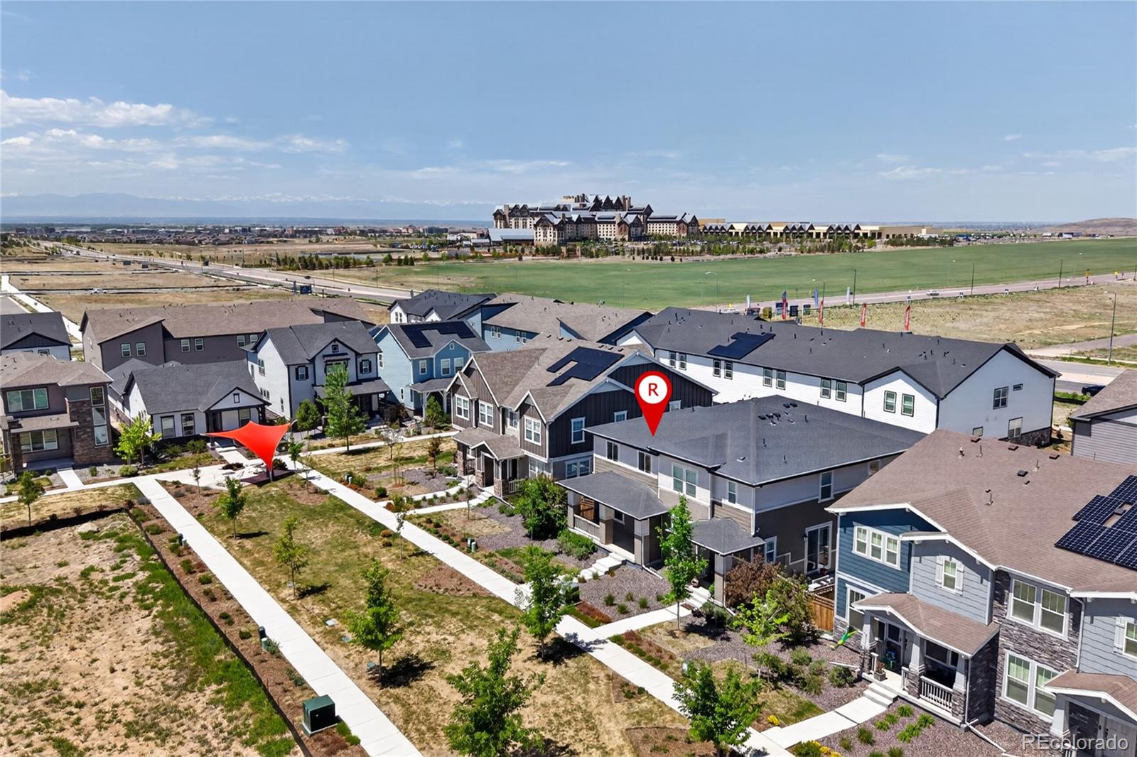 MLS Image #33 for 6361 n malaya street,aurora, Colorado