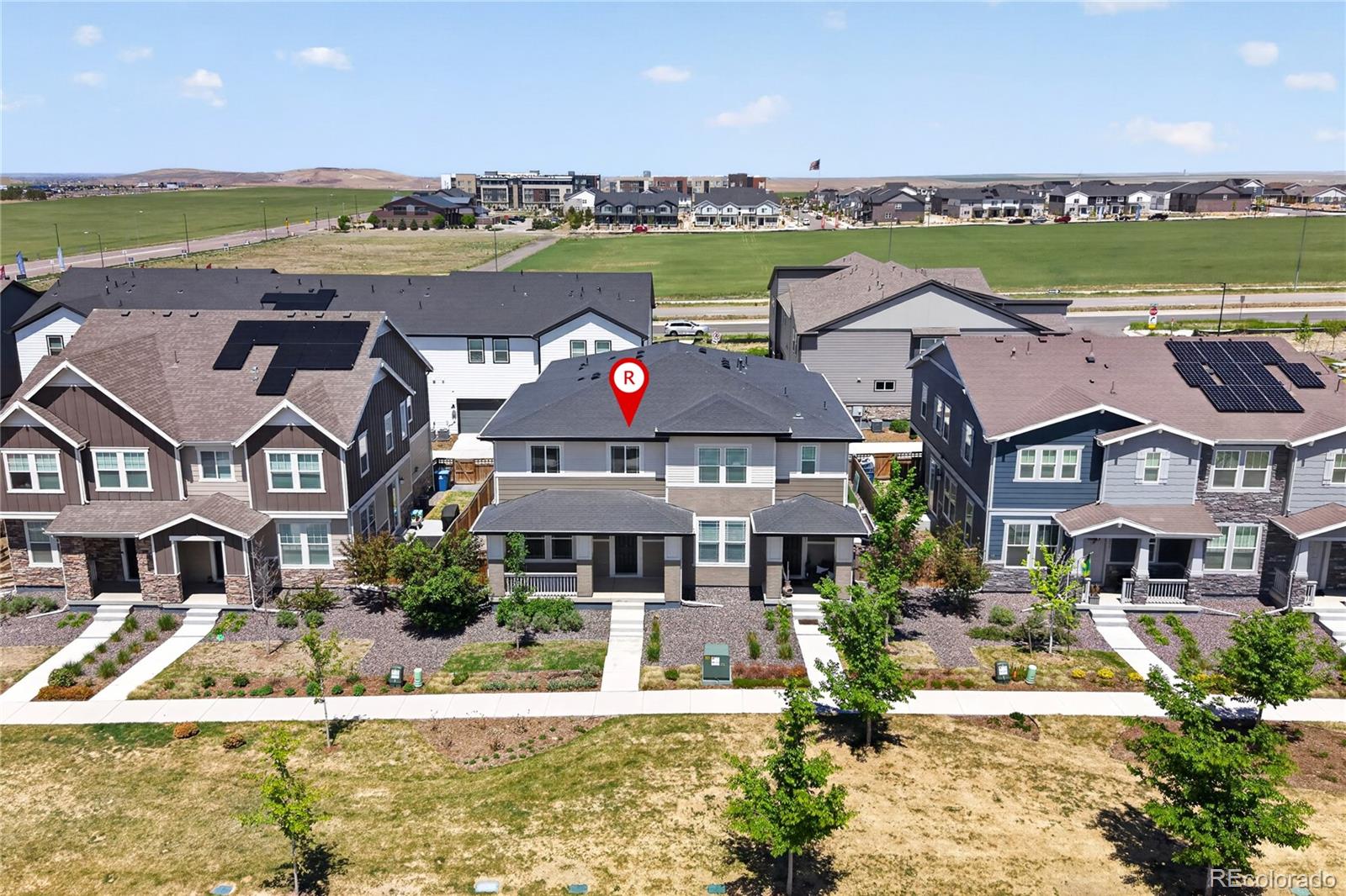 MLS Image #34 for 6361 n malaya street,aurora, Colorado