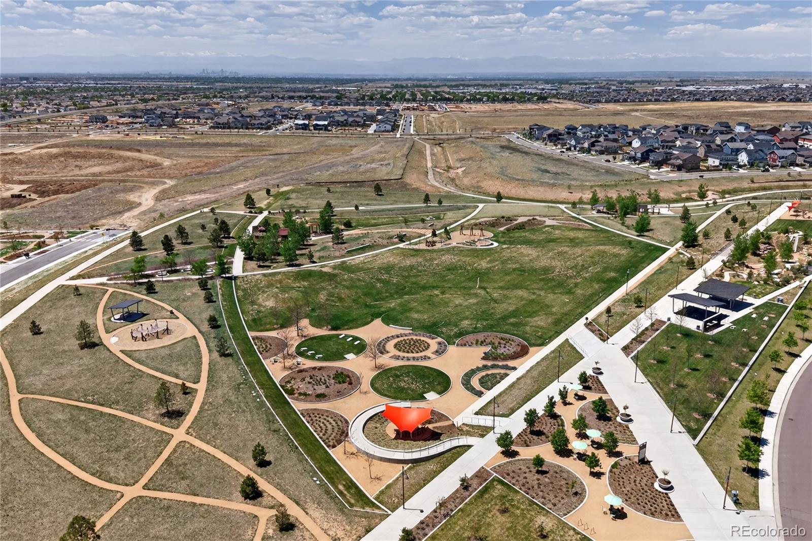 MLS Image #36 for 6361 n malaya street,aurora, Colorado