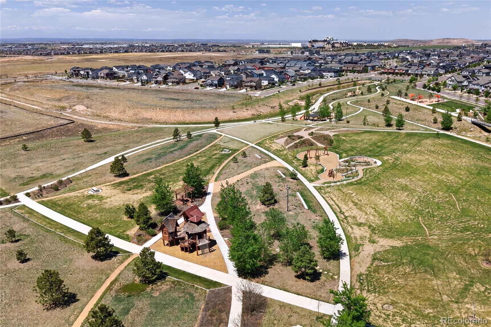 MLS Image #37 for 6361 n malaya street,aurora, Colorado