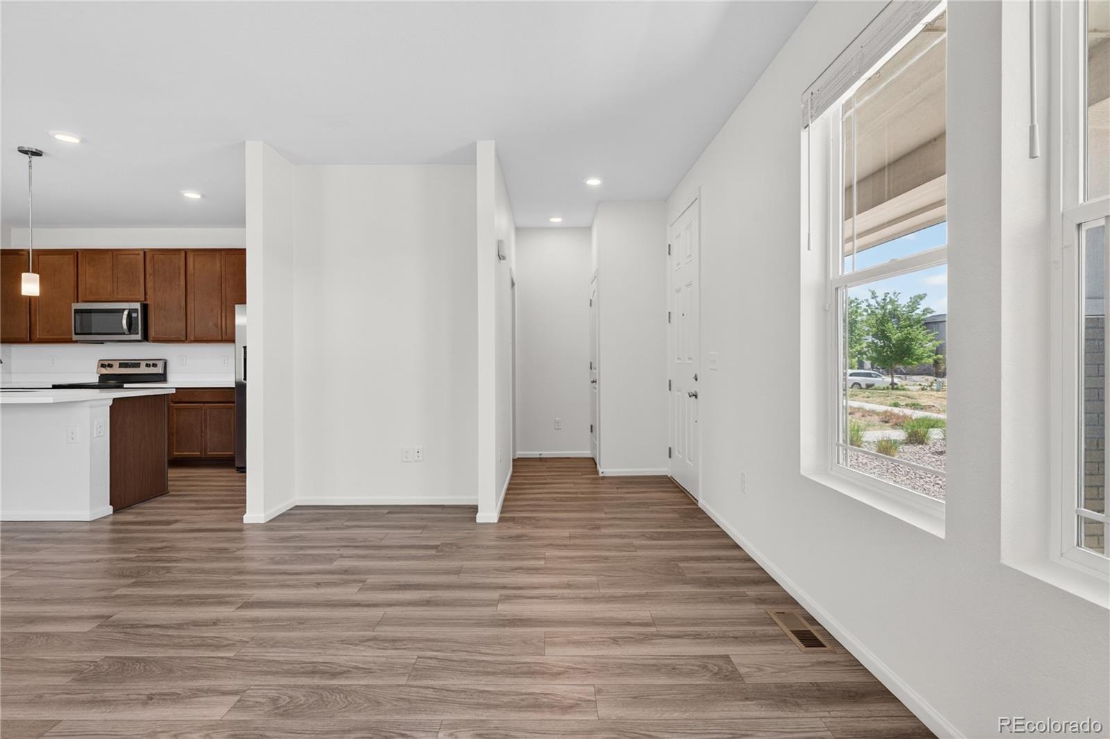 MLS Image #6 for 6361 n malaya street,aurora, Colorado