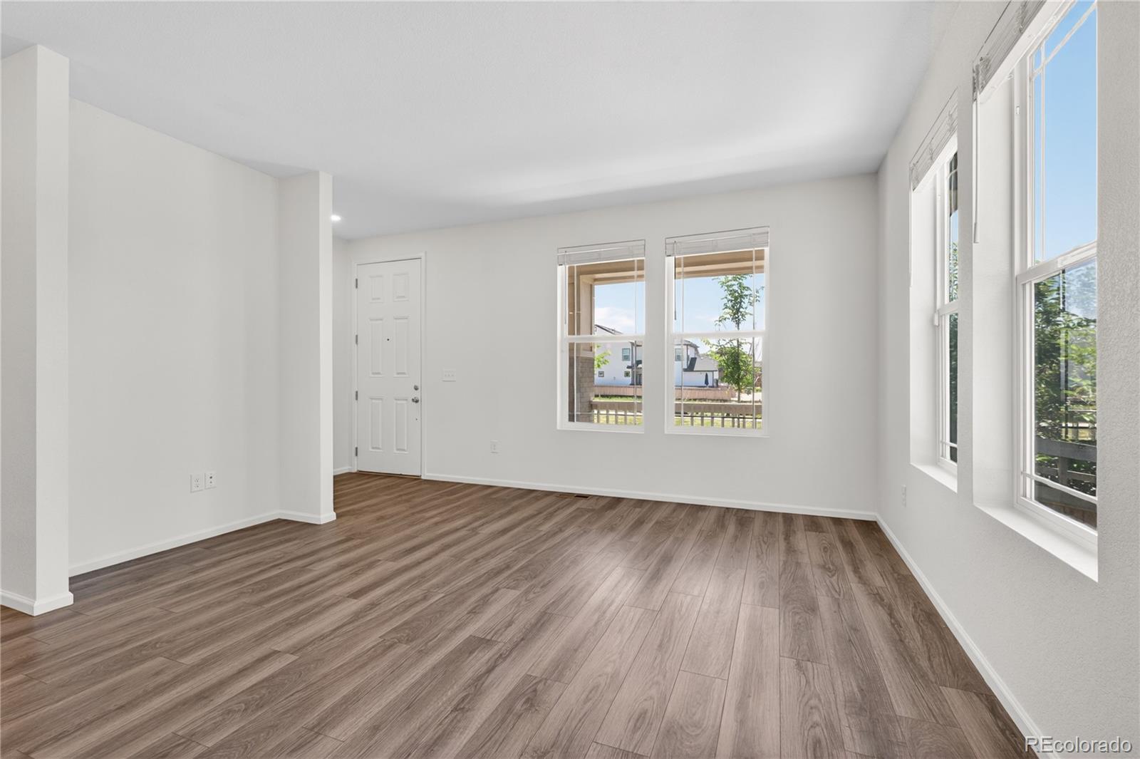 MLS Image #7 for 6361 n malaya street,aurora, Colorado