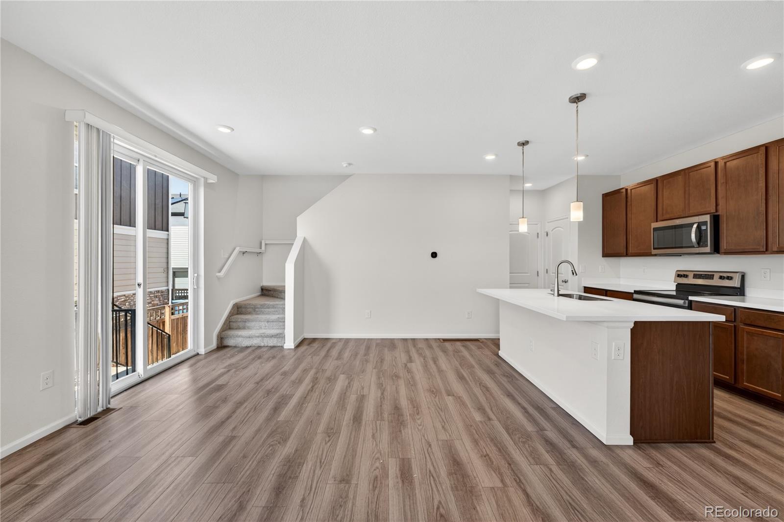 MLS Image #8 for 6361 n malaya street,aurora, Colorado