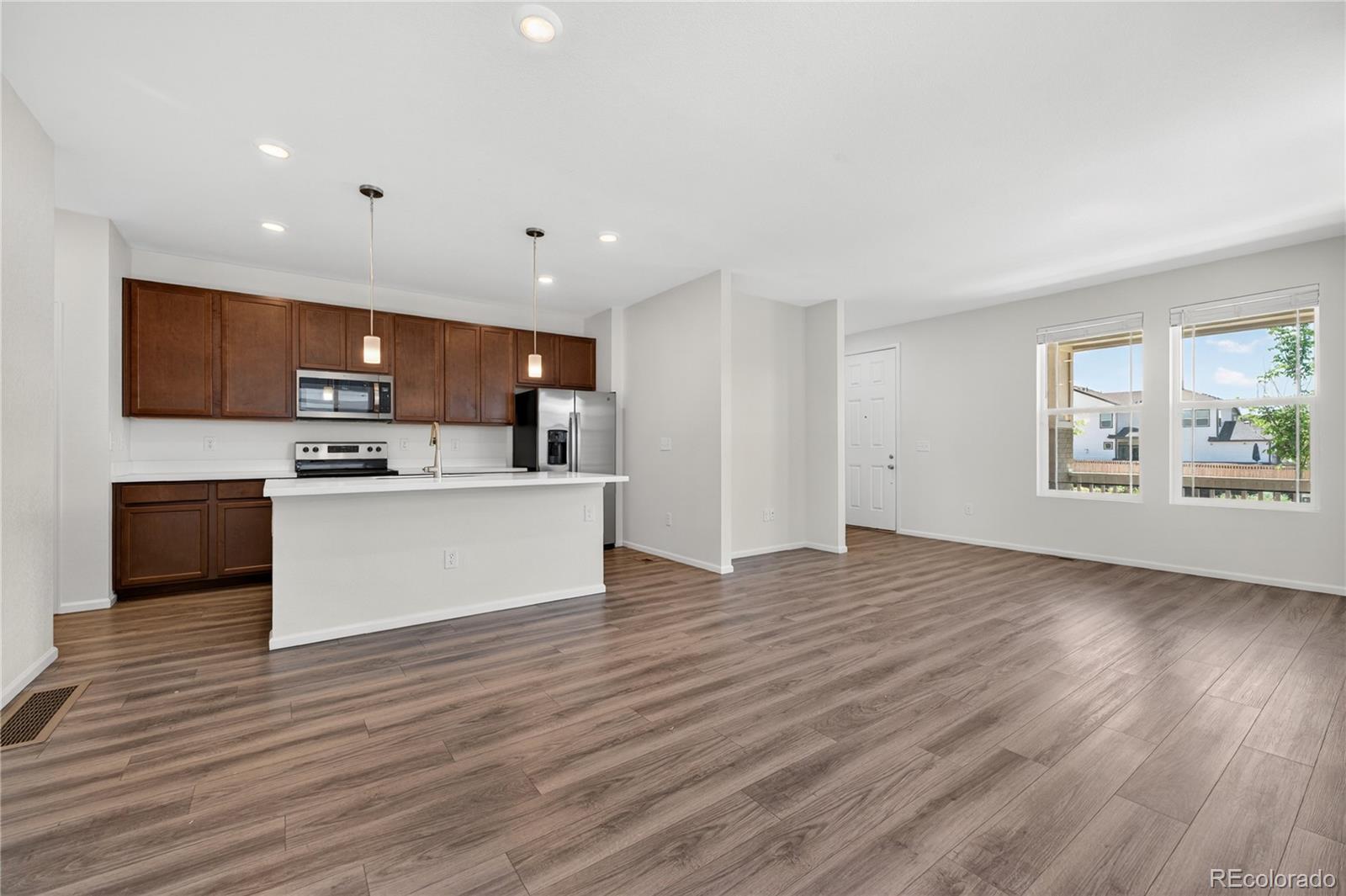 MLS Image #9 for 6361 n malaya street,aurora, Colorado