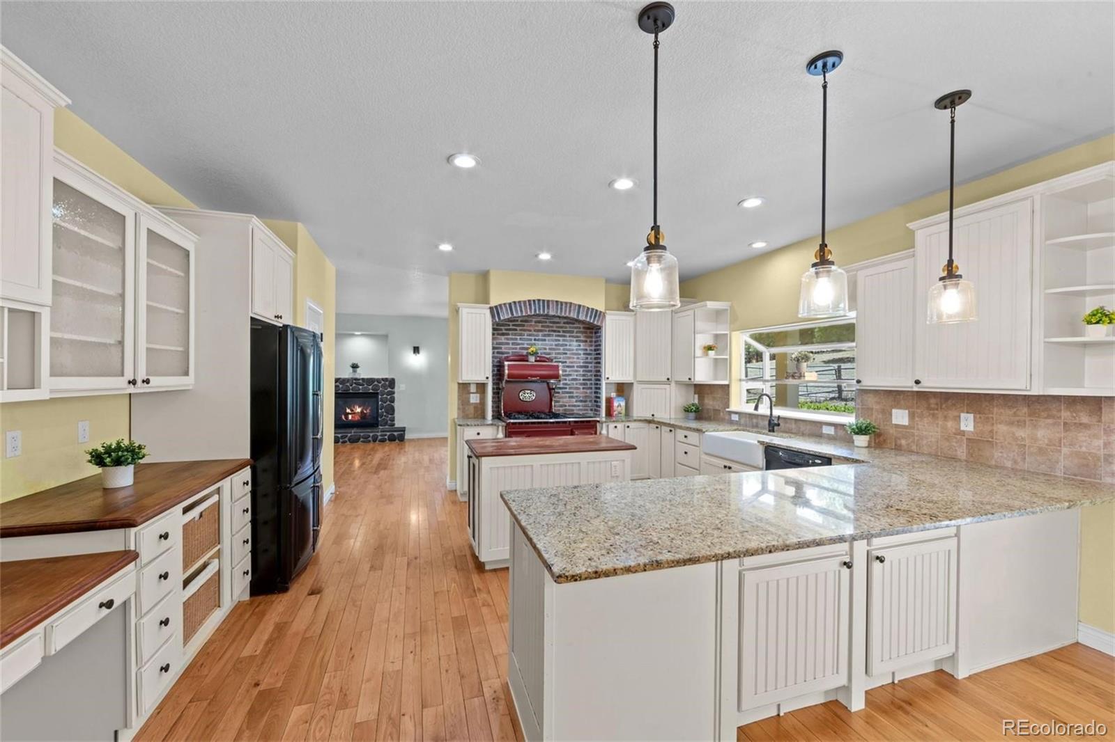 MLS Image #10 for 16540  mesquite road,peyton, Colorado