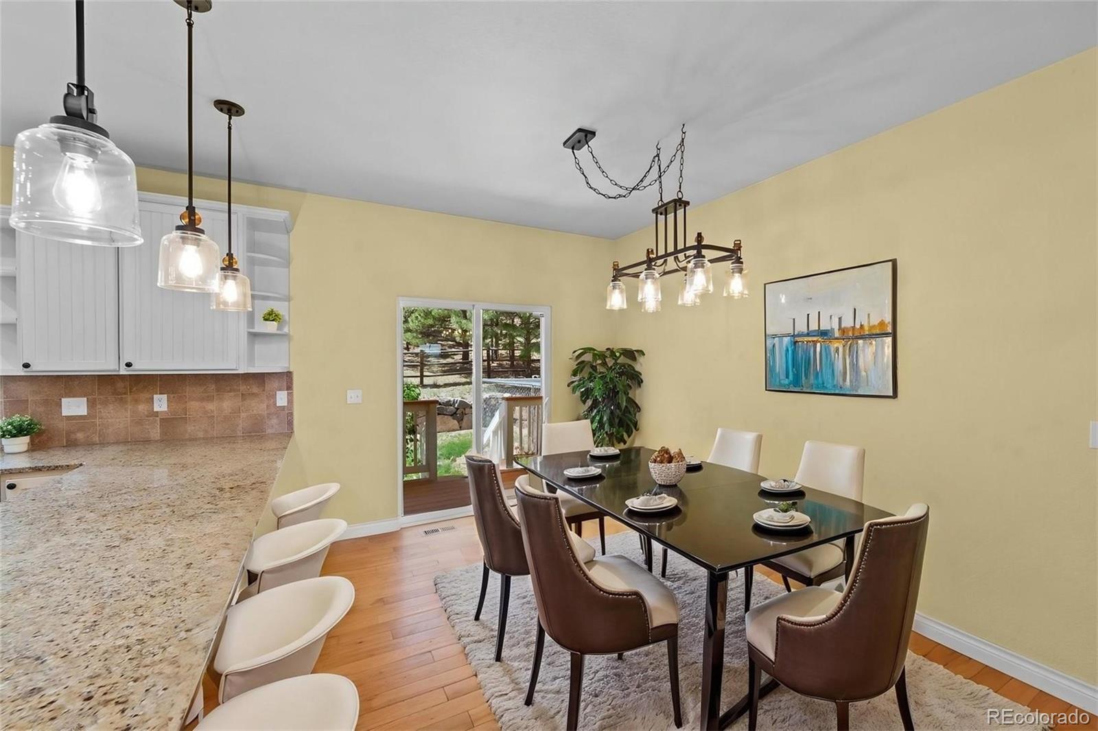 MLS Image #13 for 16540  mesquite road,peyton, Colorado