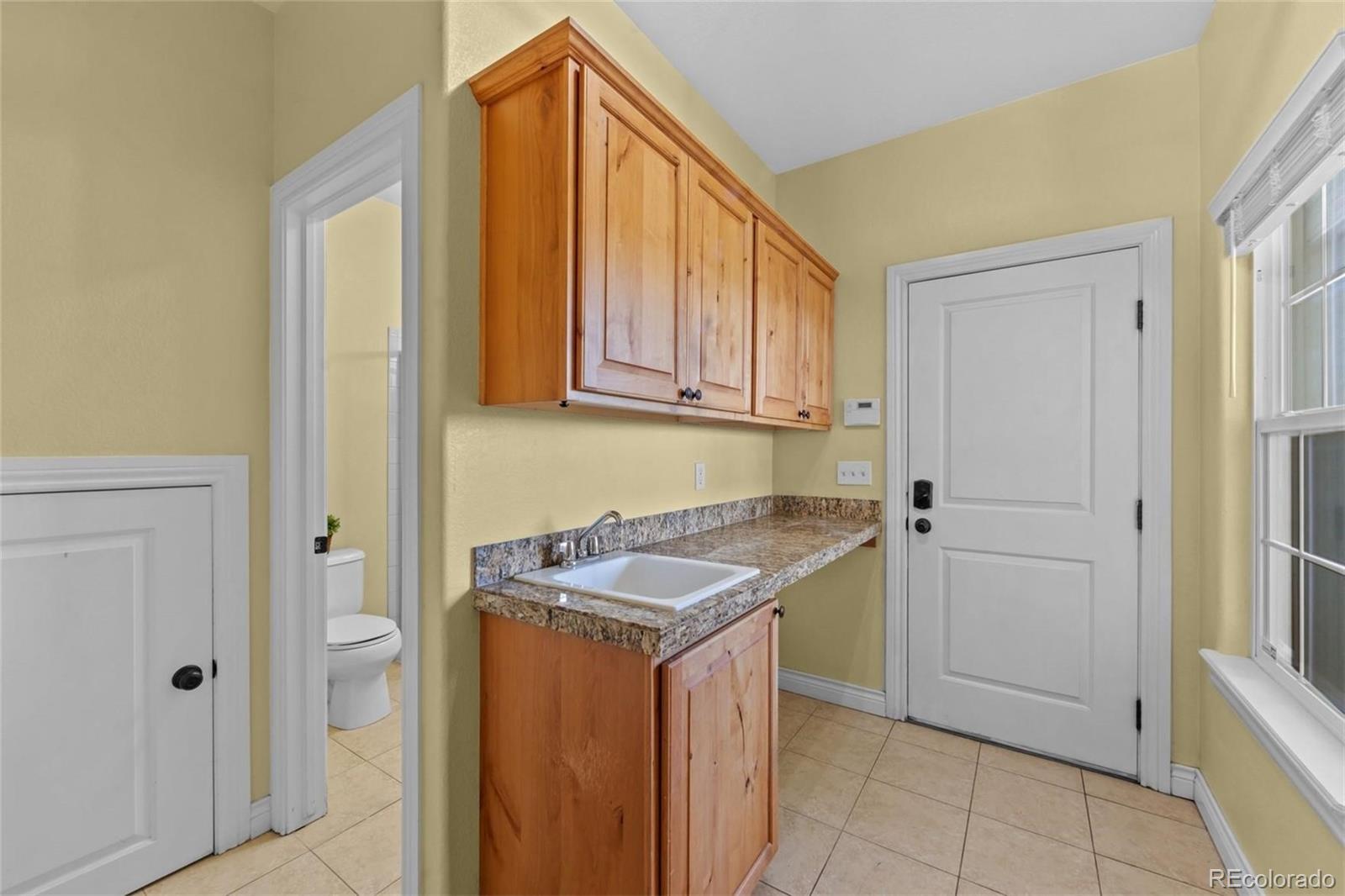 MLS Image #17 for 16540  mesquite road,peyton, Colorado