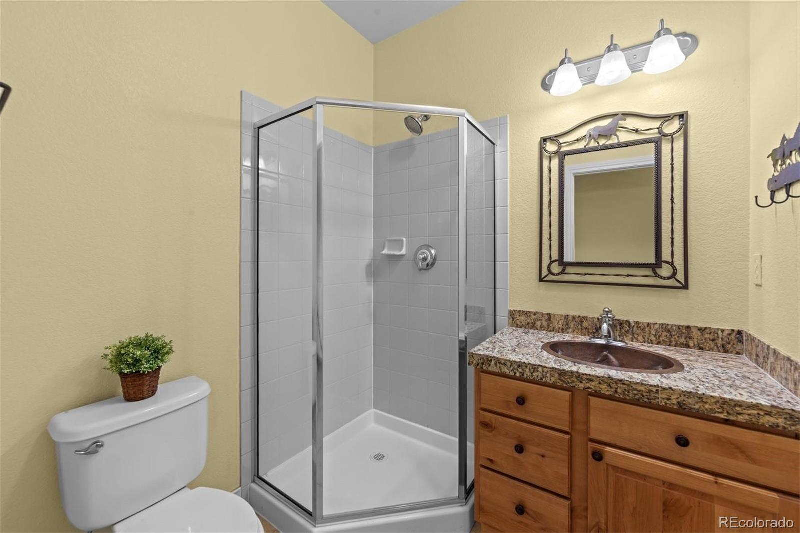 MLS Image #18 for 16540  mesquite road,peyton, Colorado