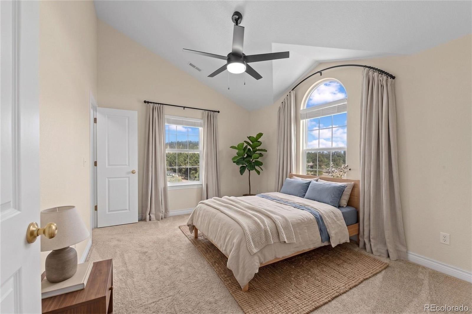 MLS Image #20 for 16540  mesquite road,peyton, Colorado